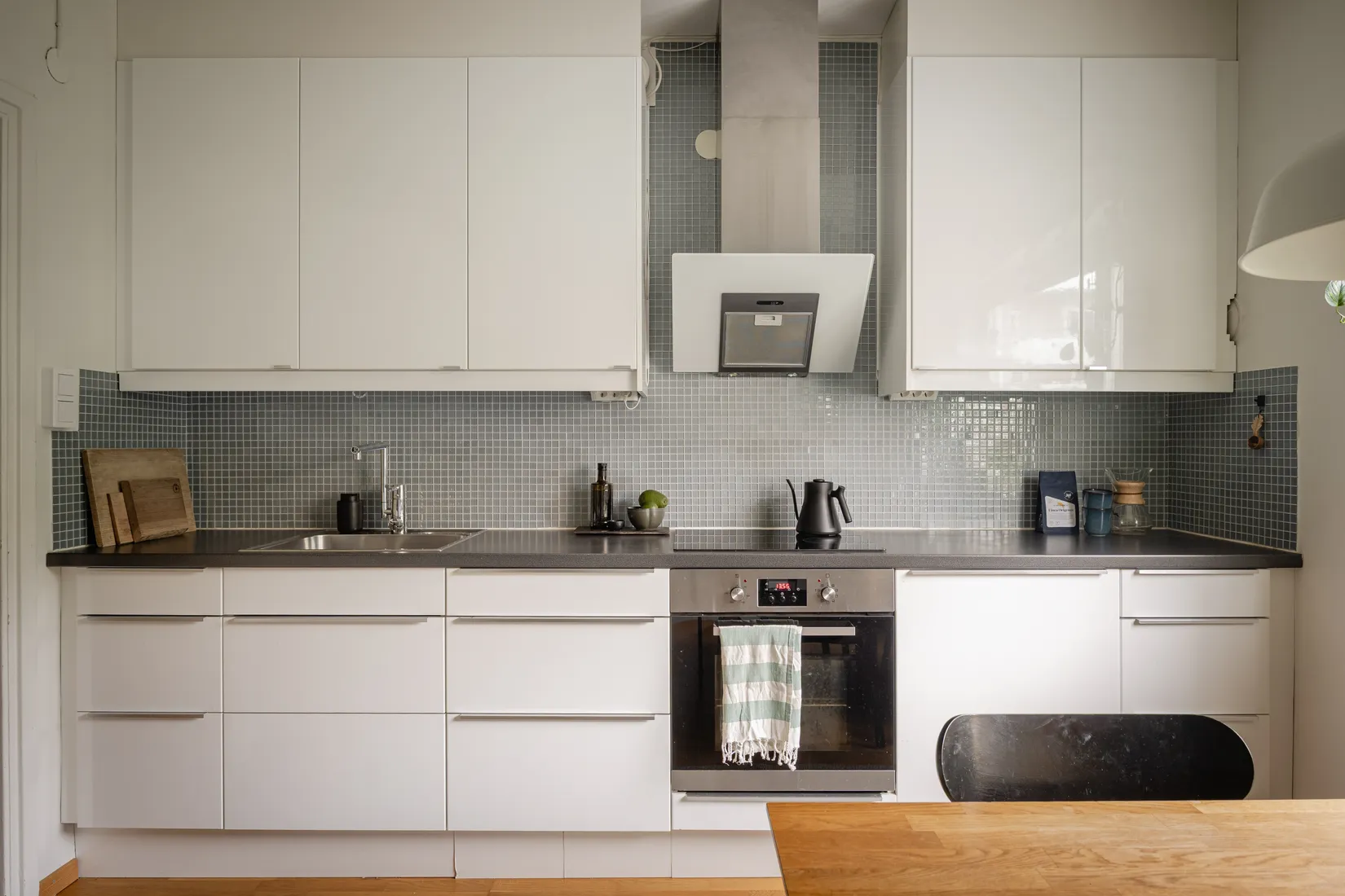 Bostadsrätt, Svalövsvägen 10, Björkhagen, Stockholm