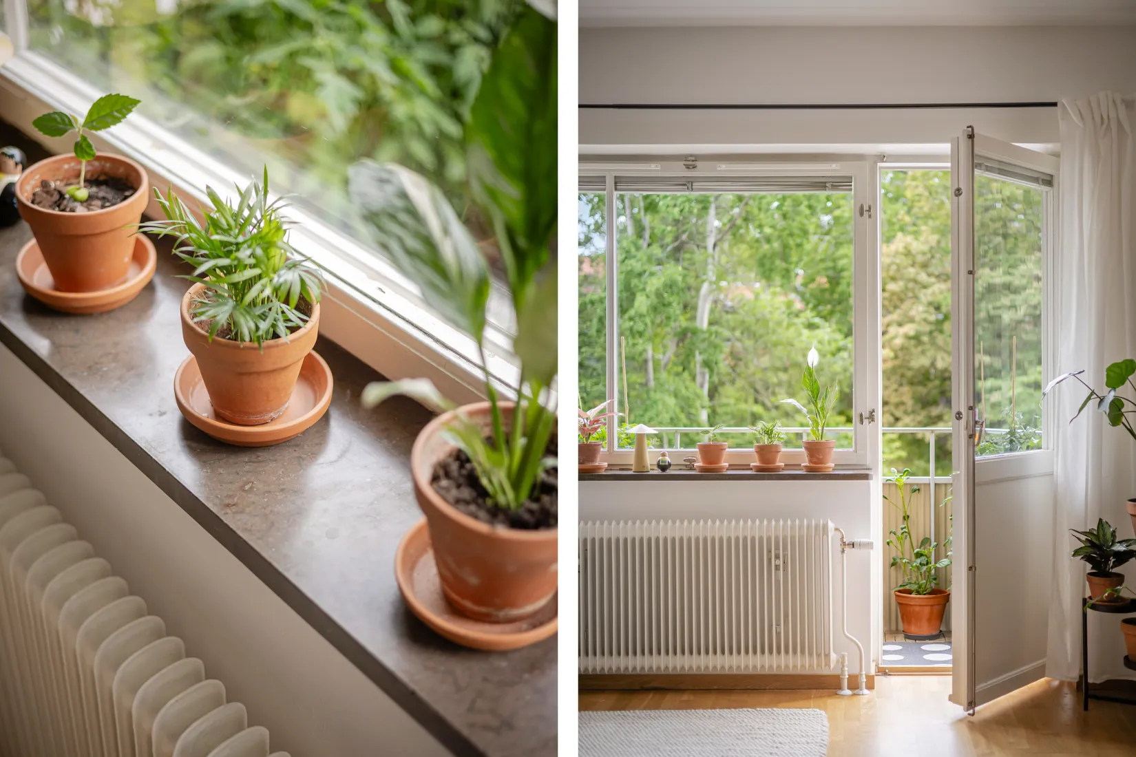 Bostadsrätt, Svalövsvägen 10, Björkhagen, Stockholm