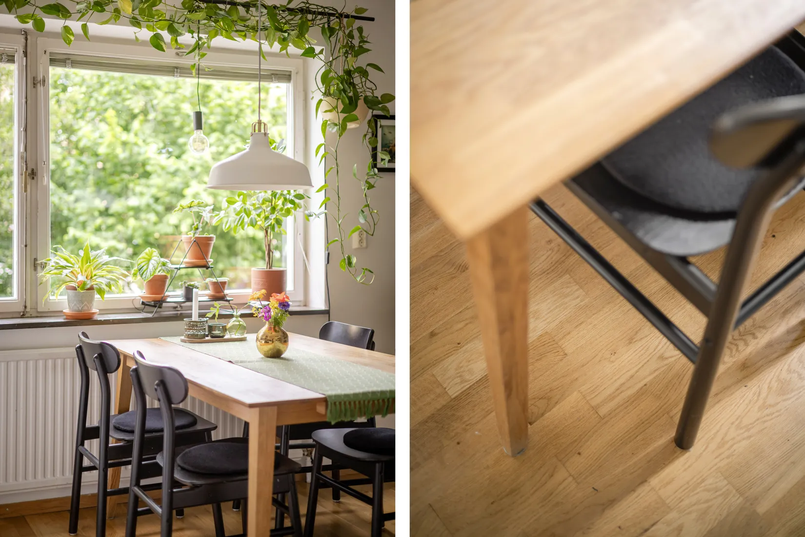 Bostadsrätt, Svalövsvägen 10, Björkhagen, Stockholm