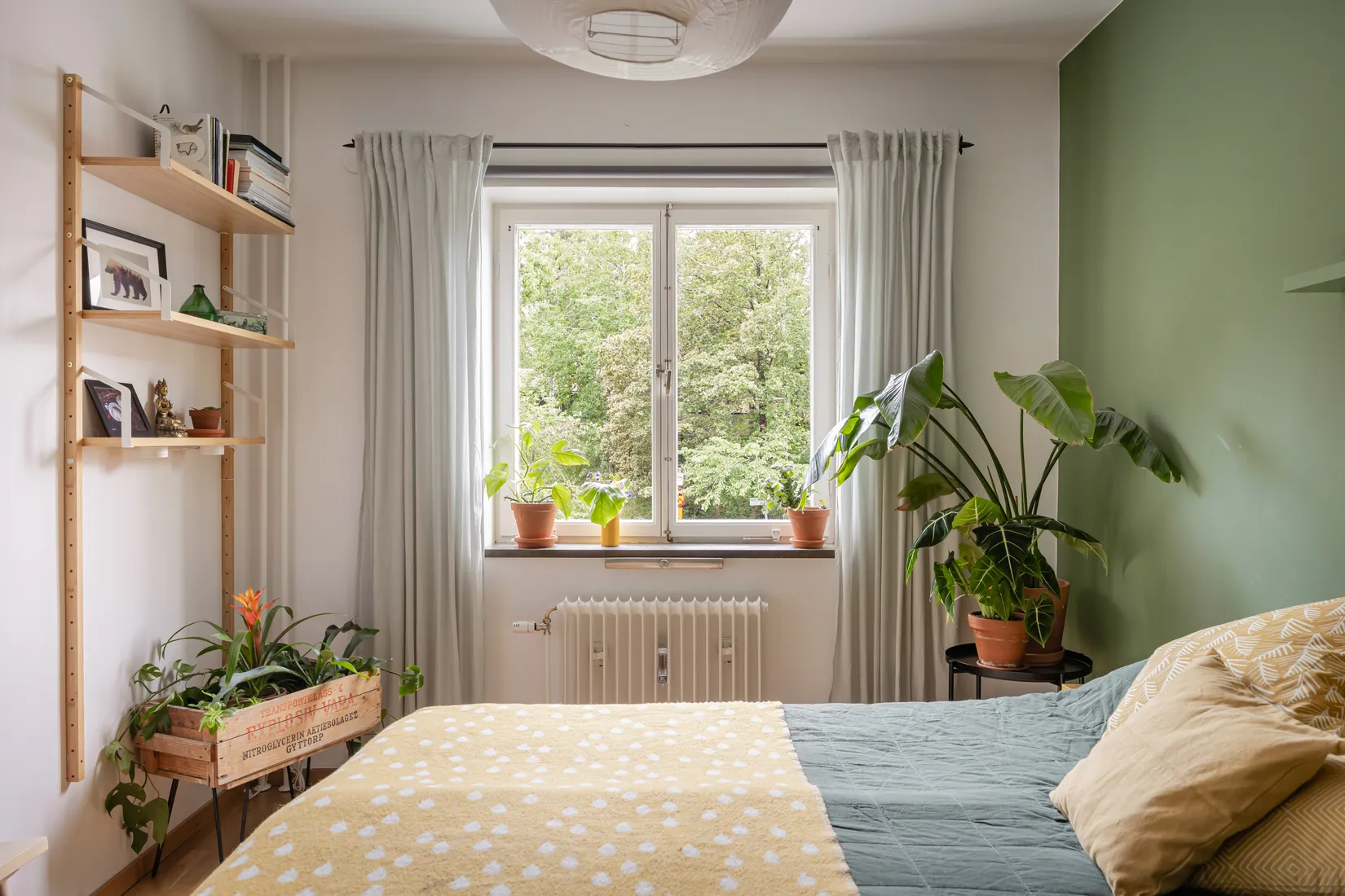 Bostadsrätt, Svalövsvägen 10, Björkhagen, Stockholm