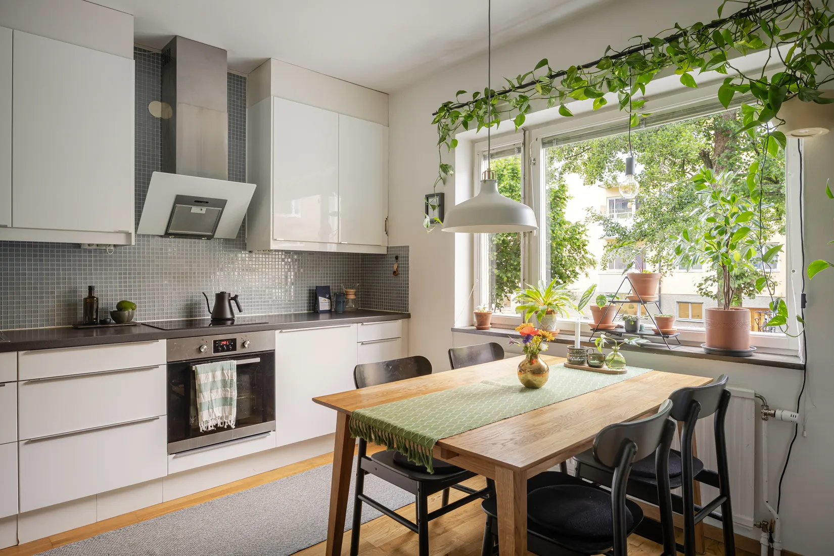 Bostadsrätt, Svalövsvägen 10, Björkhagen, Stockholm