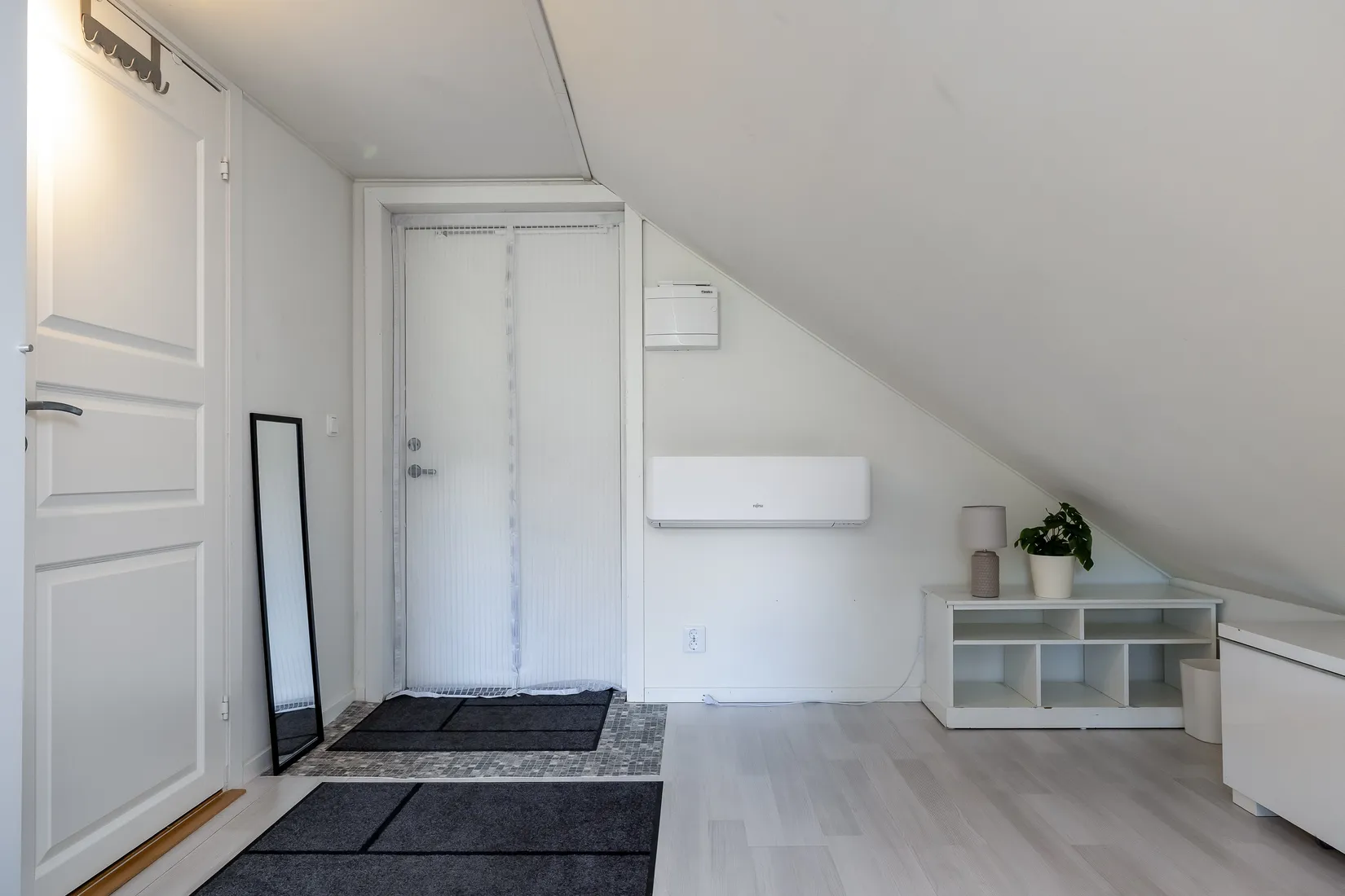 Gård/Skog, Kvarnabergsvägen 65, Gusselby, Lindesberg