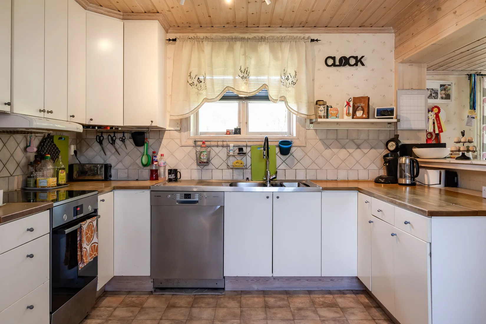 Gård/Skog, Kvarnabergsvägen 65, Gusselby, Lindesberg