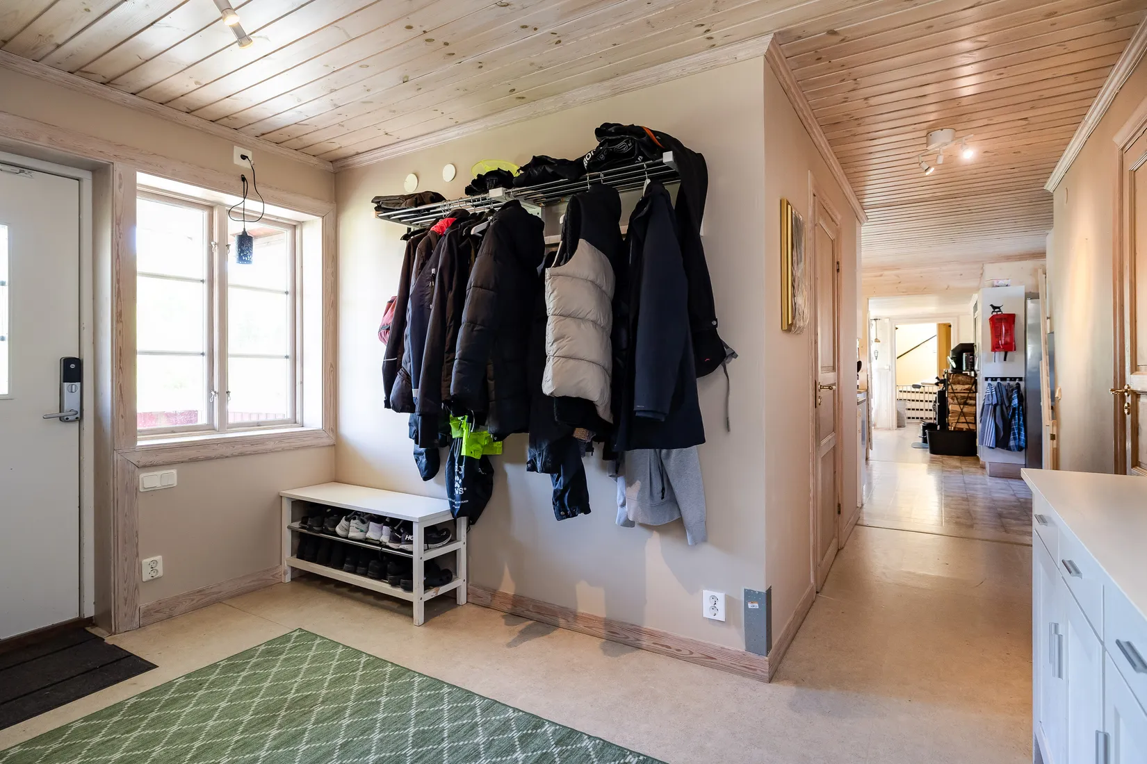 Gård/Skog, Kvarnabergsvägen 65, Gusselby, Lindesberg