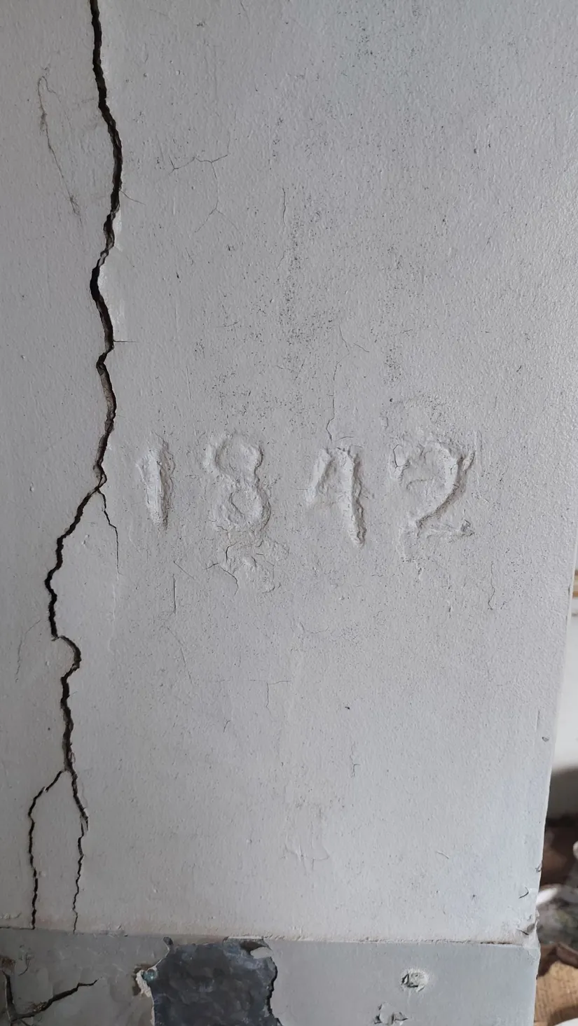 Villa, Salsbro 296, Vretstorp, Hallsberg