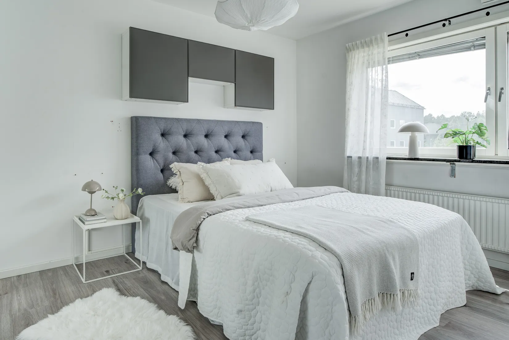 Bostadsrätt, Karlgårdsvägen 4, Sörböle, Skellefteå