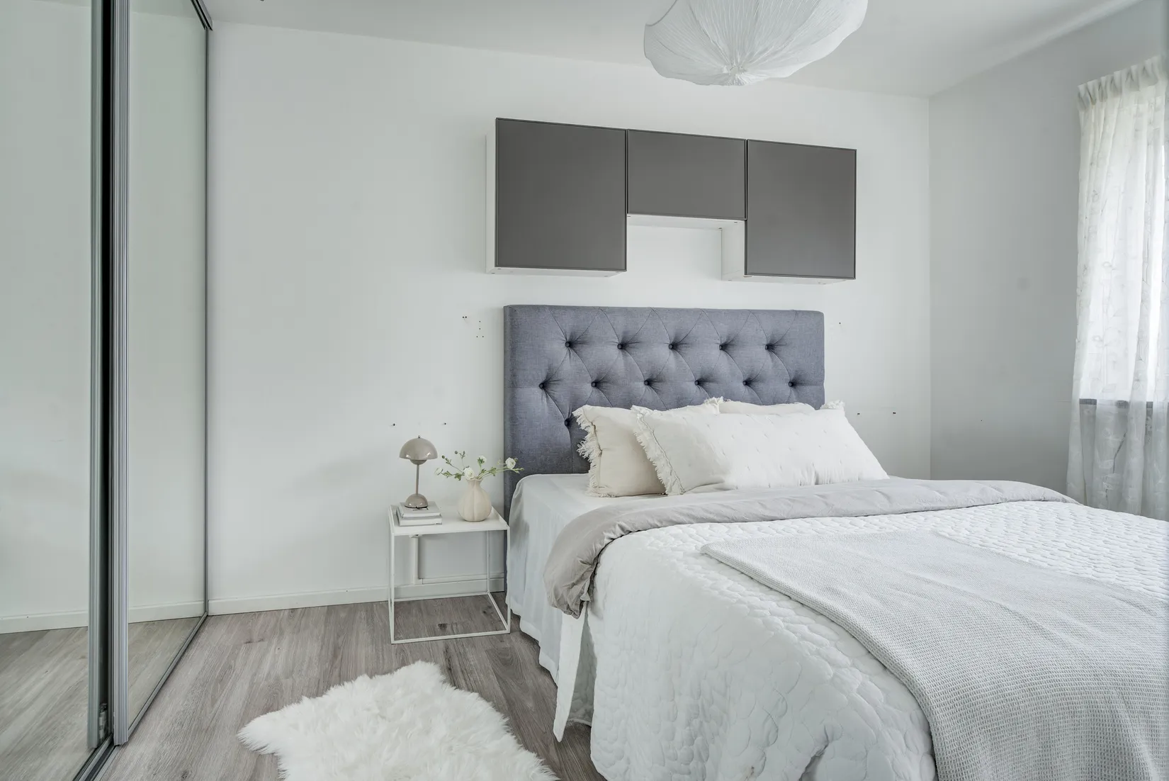 Bostadsrätt, Karlgårdsvägen 4, Sörböle, Skellefteå
