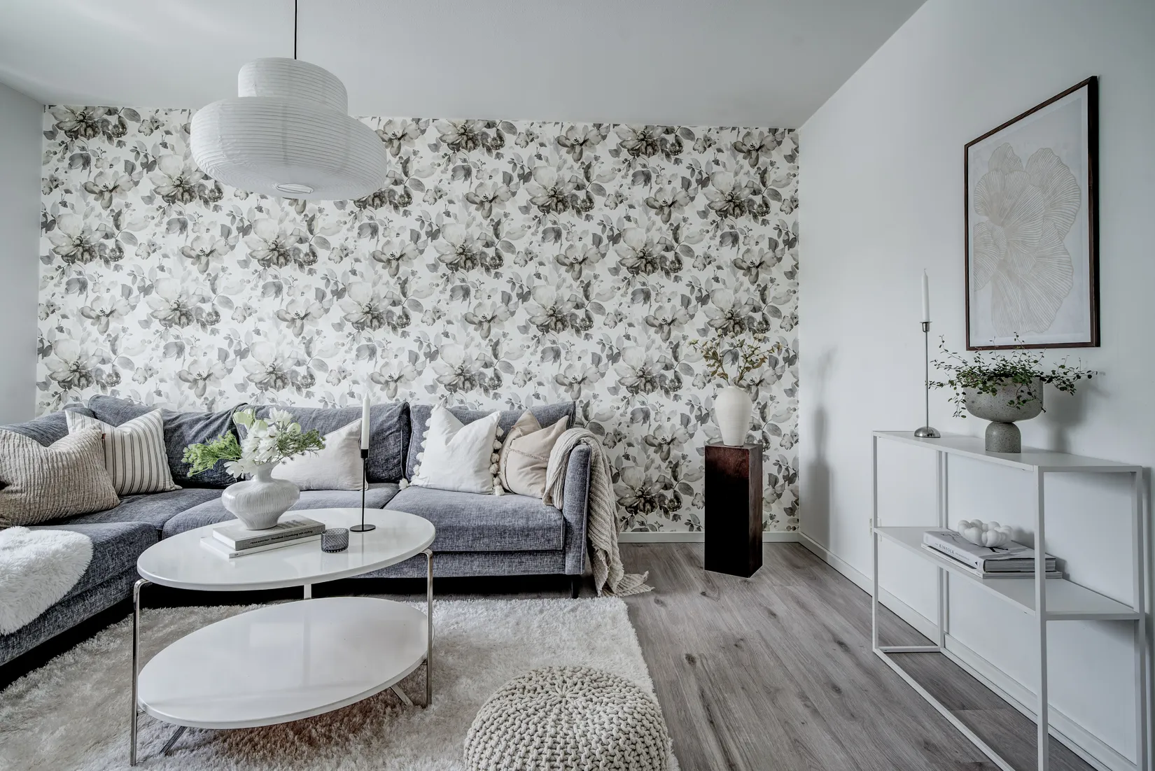 Bostadsrätt, Karlgårdsvägen 4, Sörböle, Skellefteå