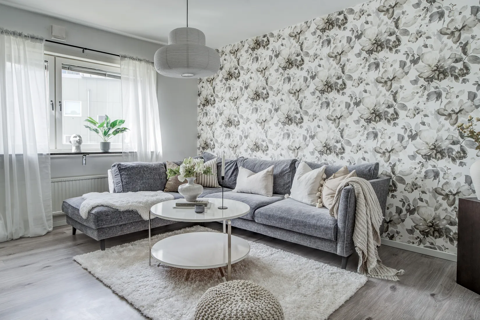 Bostadsrätt, Karlgårdsvägen 4, Sörböle, Skellefteå