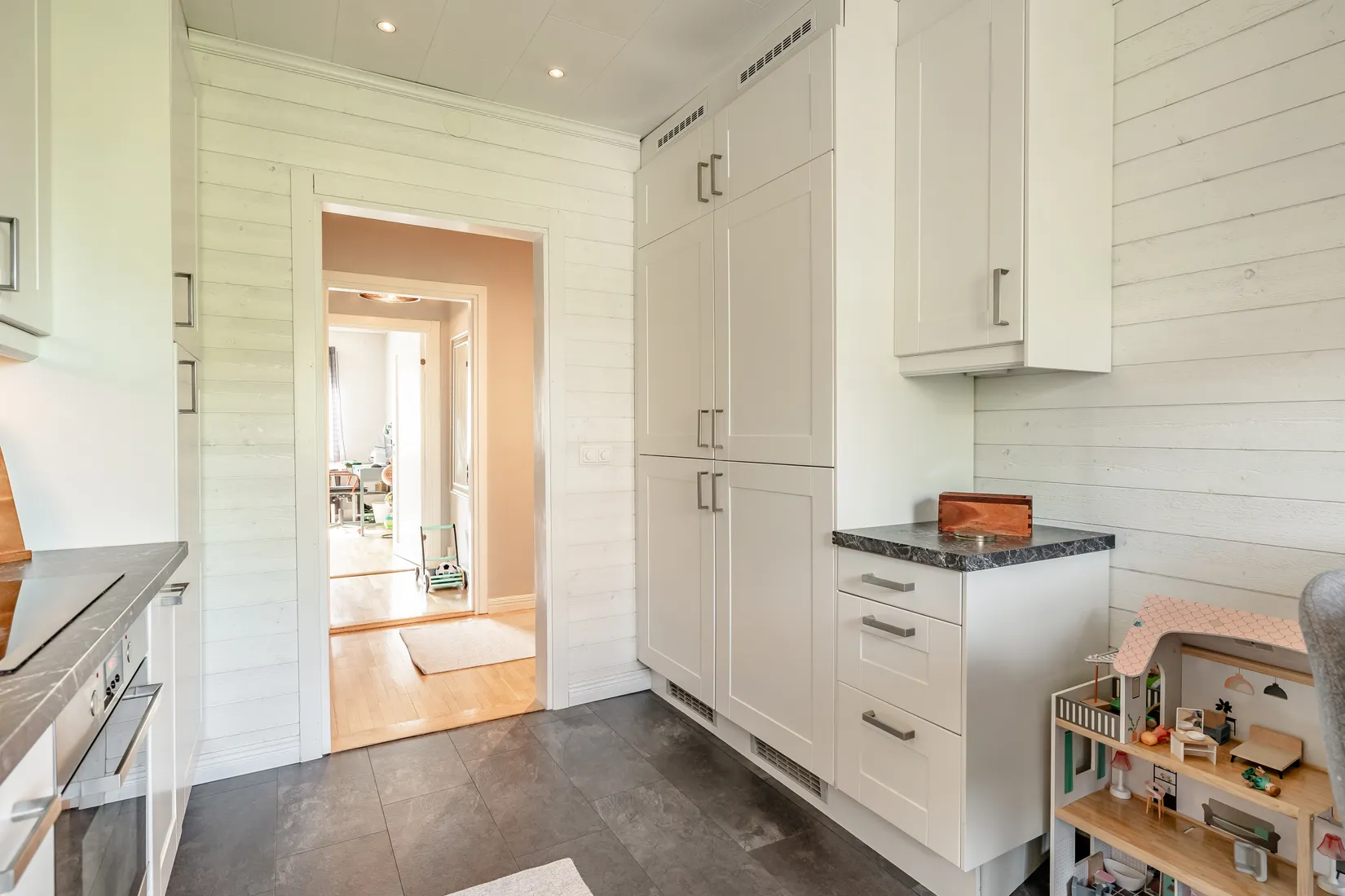 Bostadsrätt, Rudsvägen 9D, Karlstad