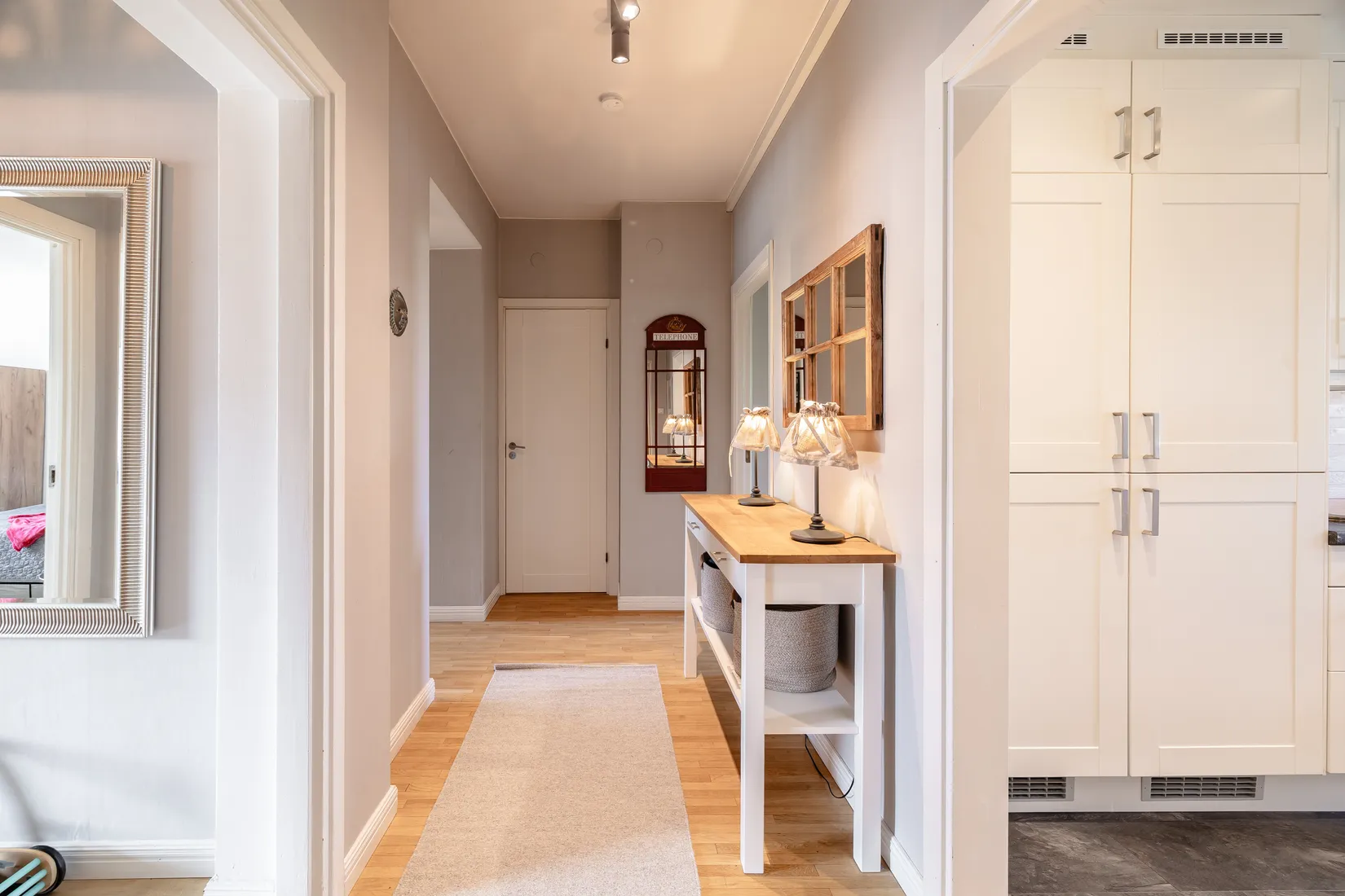 Bostadsrätt, Rudsvägen 9D, Karlstad