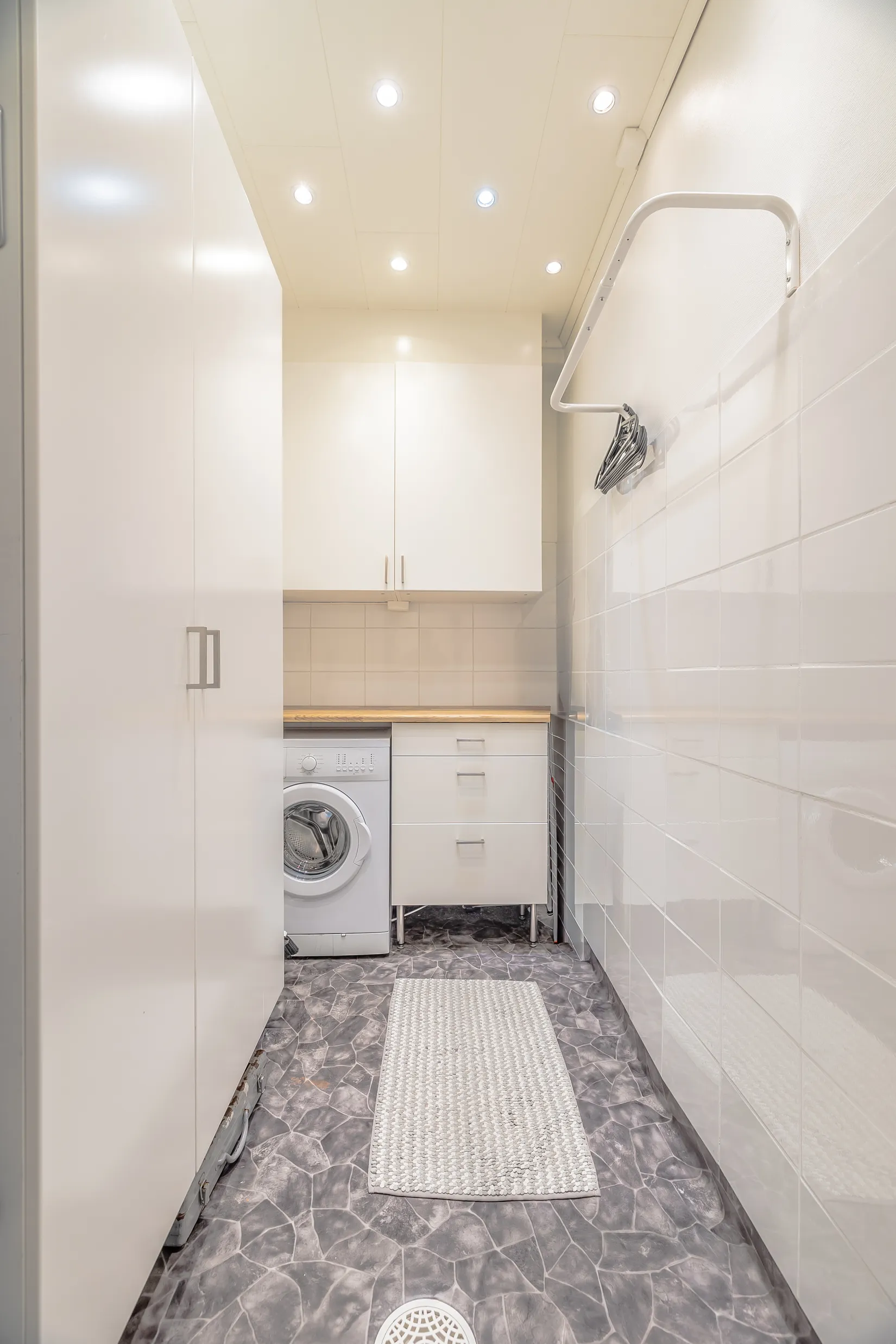 Bostadsrätt, Rudsvägen 9D, Karlstad
