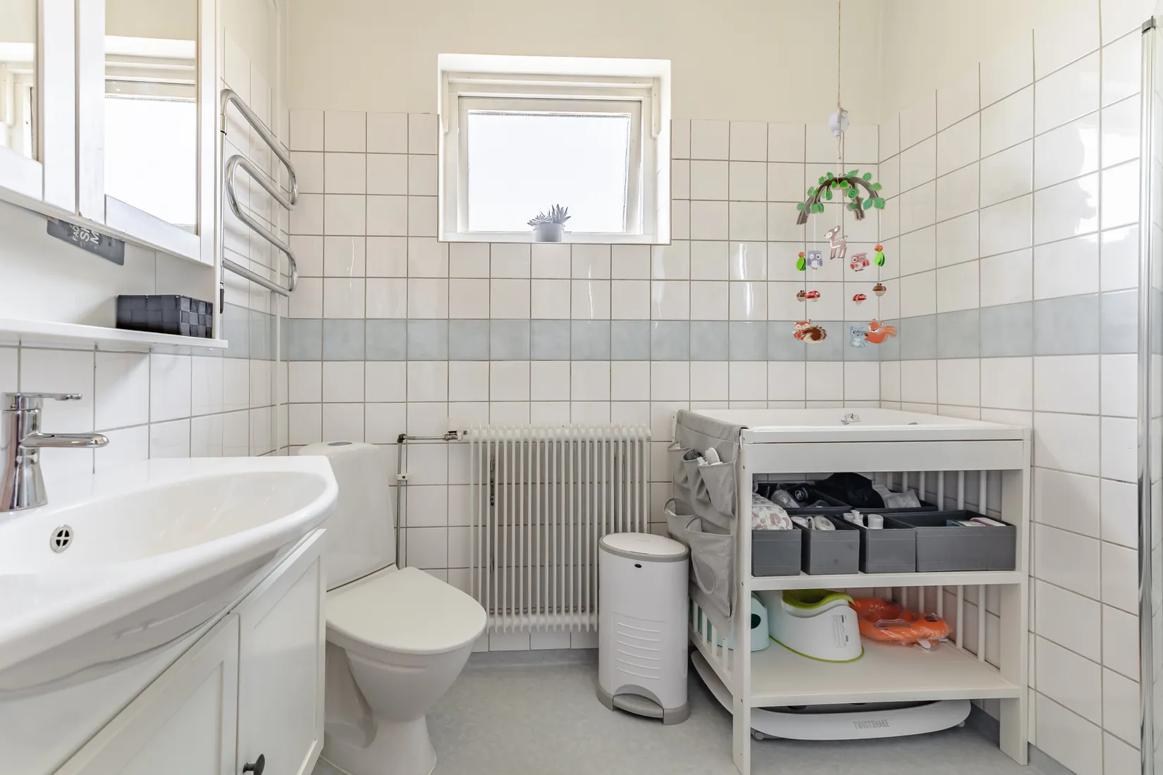 Bostadsrätt, Rudsvägen 9D, Karlstad