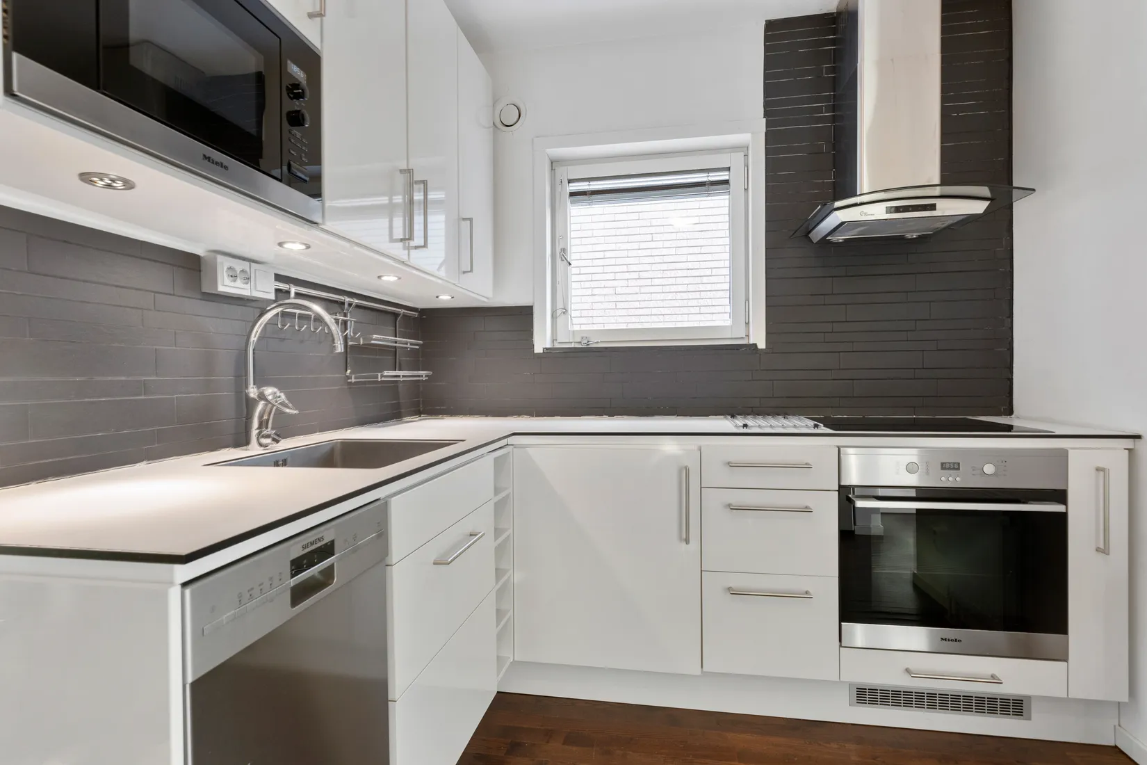 Bostadsrätt, Lomvägen 605, Sollentuna