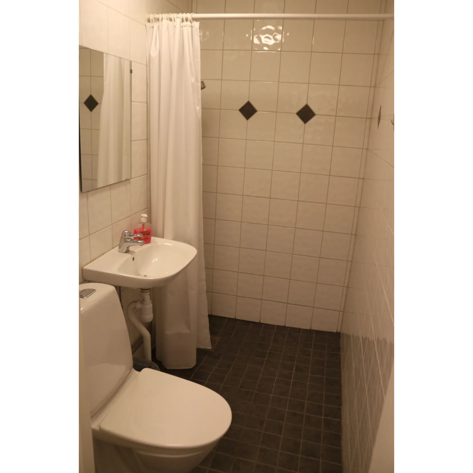 Bostadsrätt, Vasagatan 10A, Dagny, Borlänge