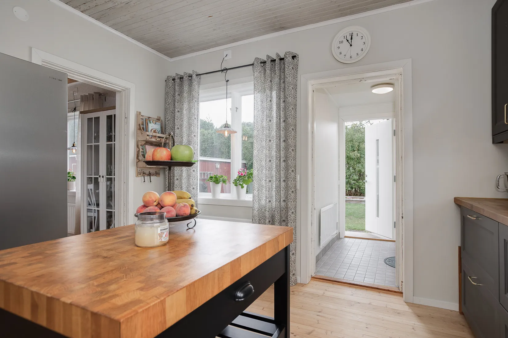 Villa, Hagagatan 14, Eksjö