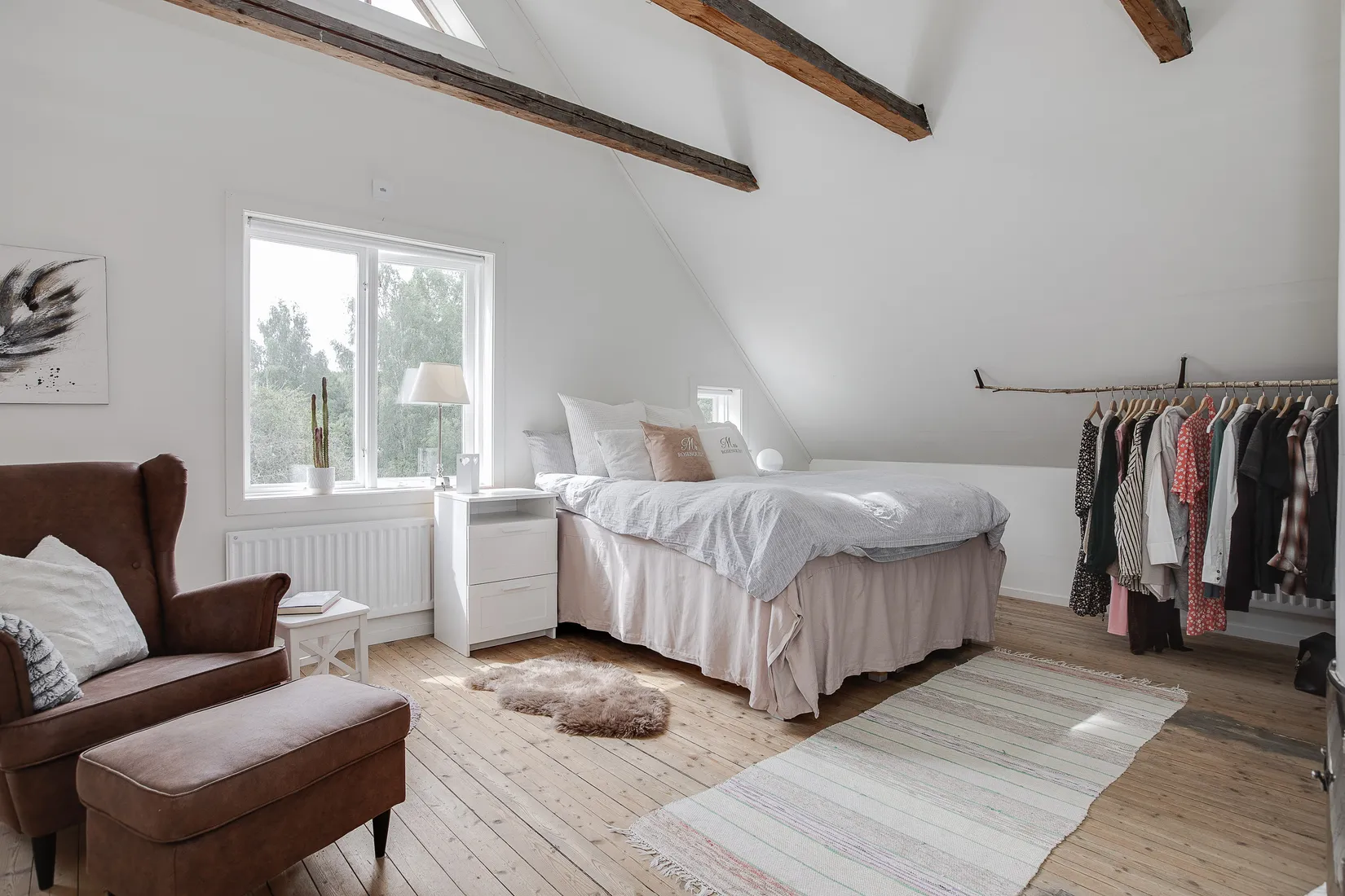Villa, Hagagatan 14, Eksjö