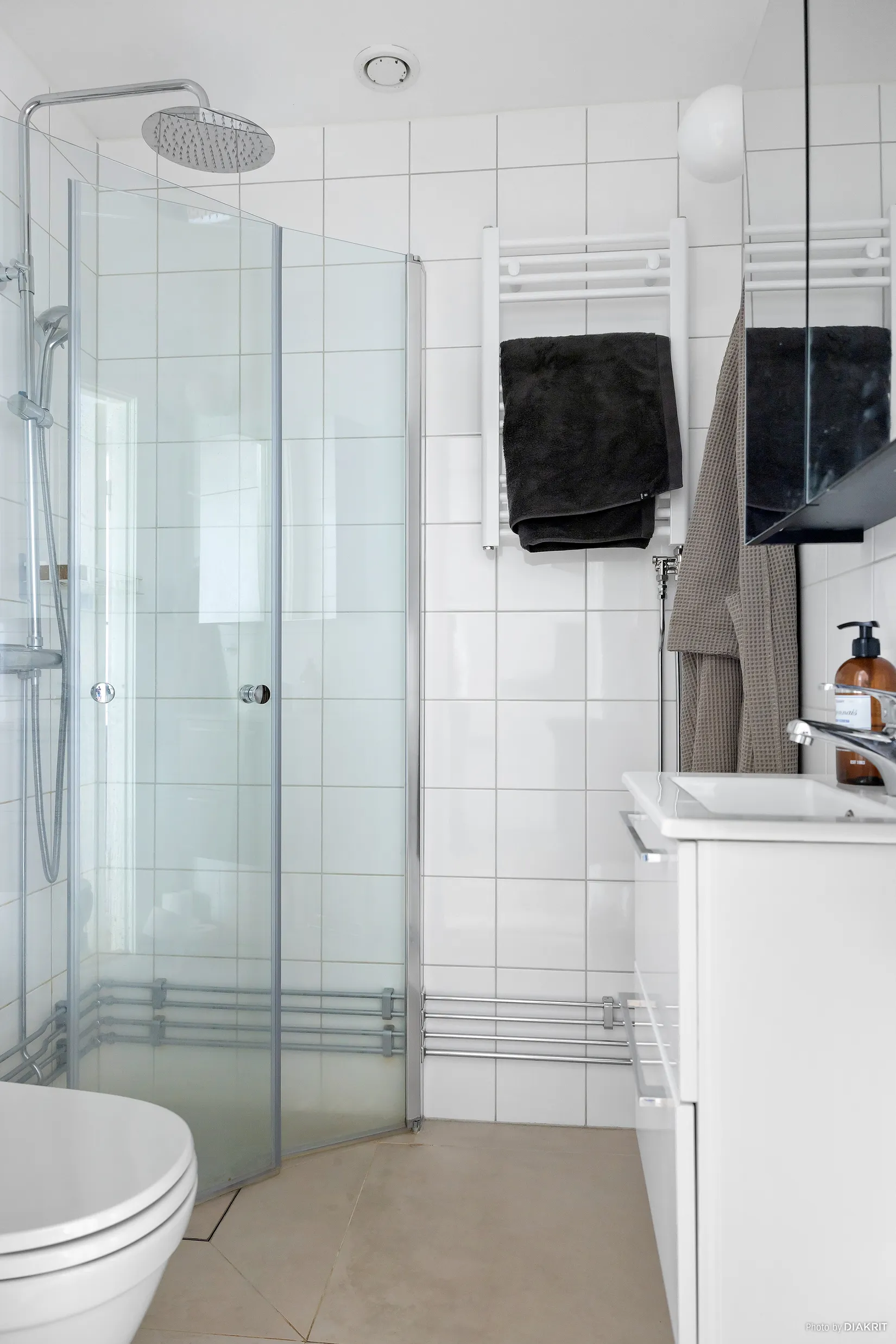 Bostadsrätt, Östanvindsgatan 13B, Centrala Hisingen, Göteborg