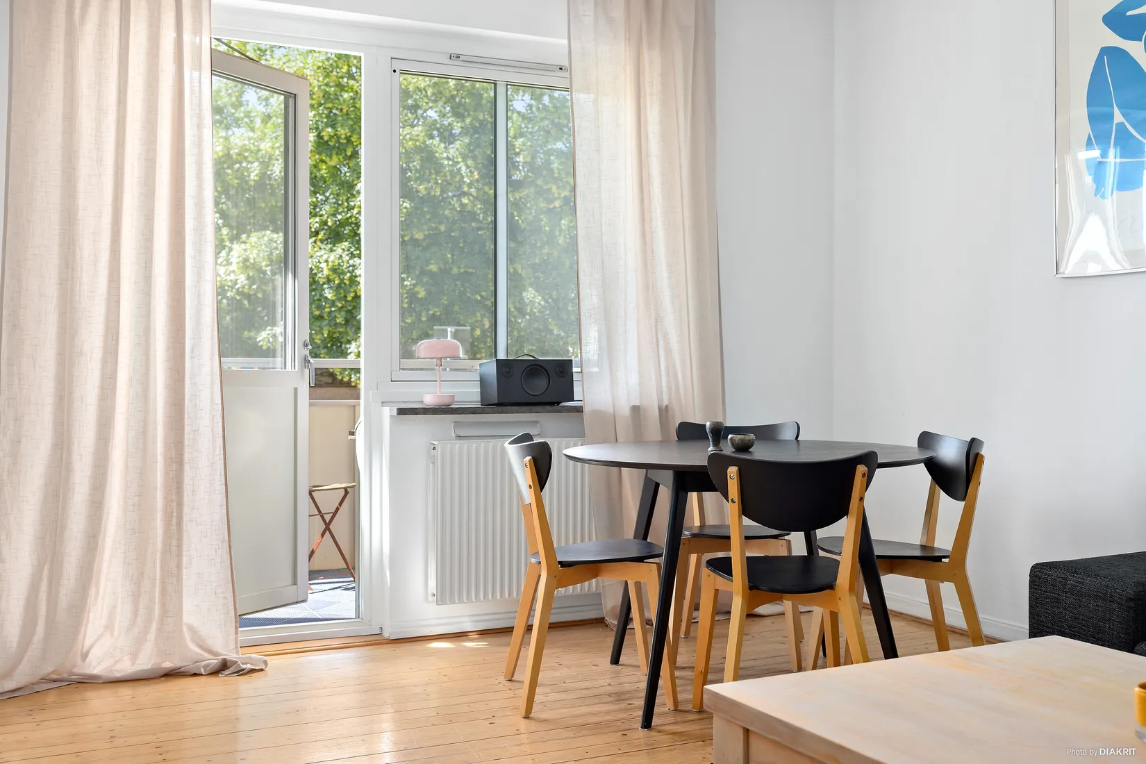 Bostadsrätt, Östanvindsgatan 13B, Centrala Hisingen, Göteborg