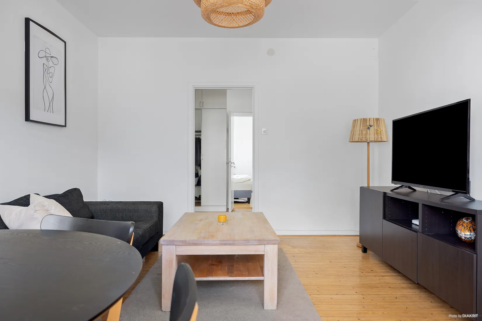 Bostadsrätt, Östanvindsgatan 13B, Centrala Hisingen, Göteborg