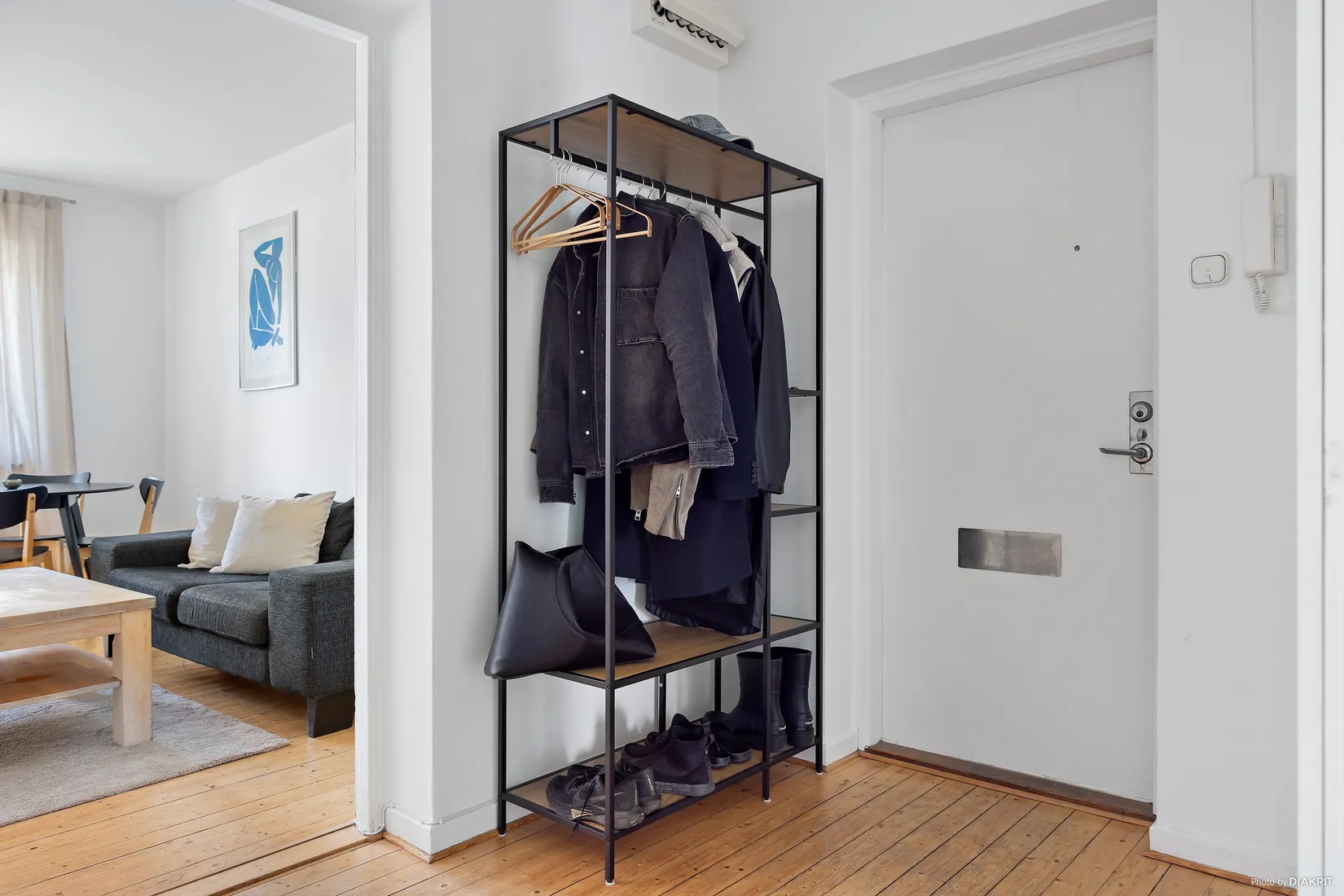 Bostadsrätt, Östanvindsgatan 13B, Centrala Hisingen, Göteborg
