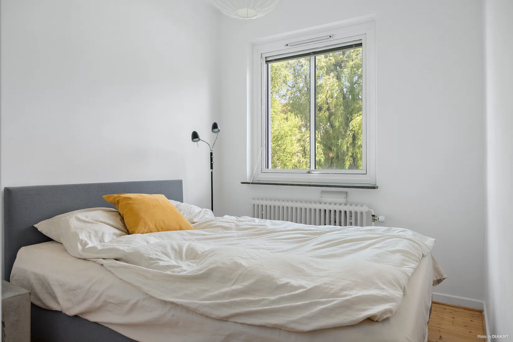 Bostadsrätt, Östanvindsgatan 13B, Centrala Hisingen, Göteborg