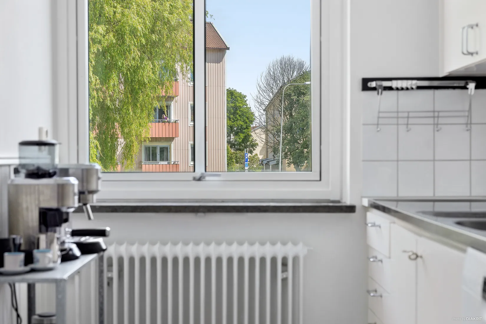 Bostadsrätt, Östanvindsgatan 13B, Centrala Hisingen, Göteborg