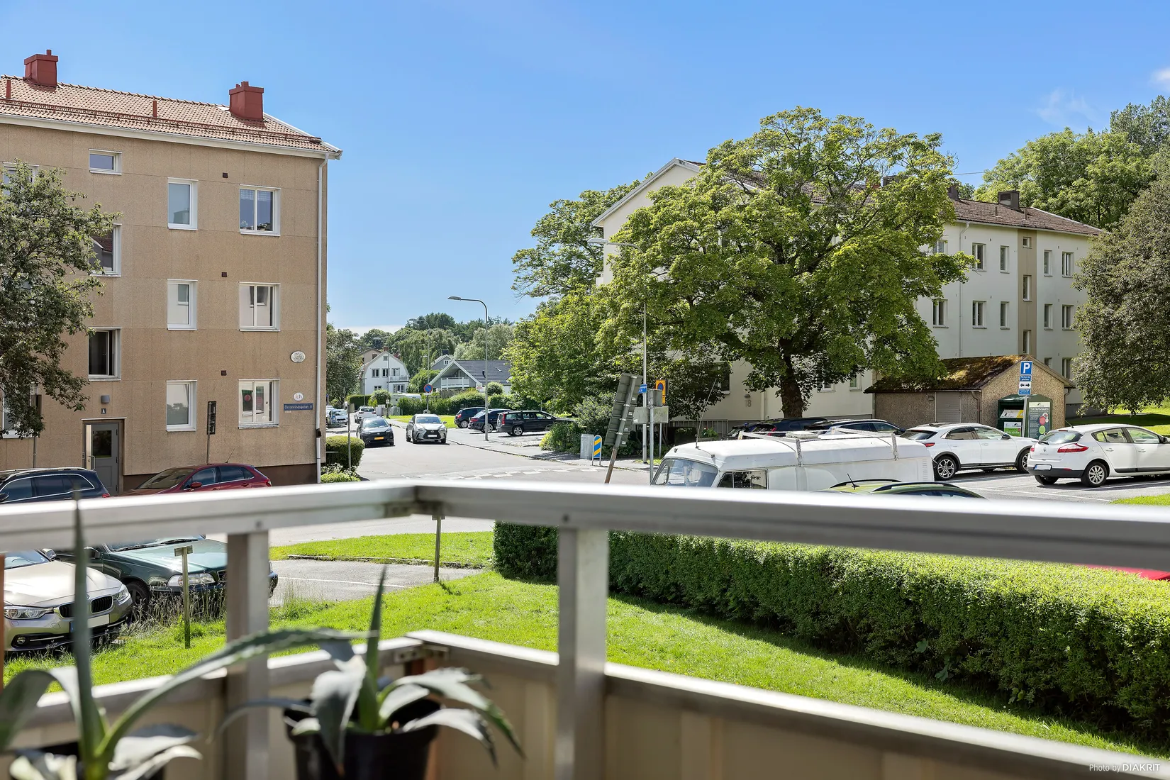 Bostadsrätt, Östanvindsgatan 13B, Centrala Hisingen, Göteborg