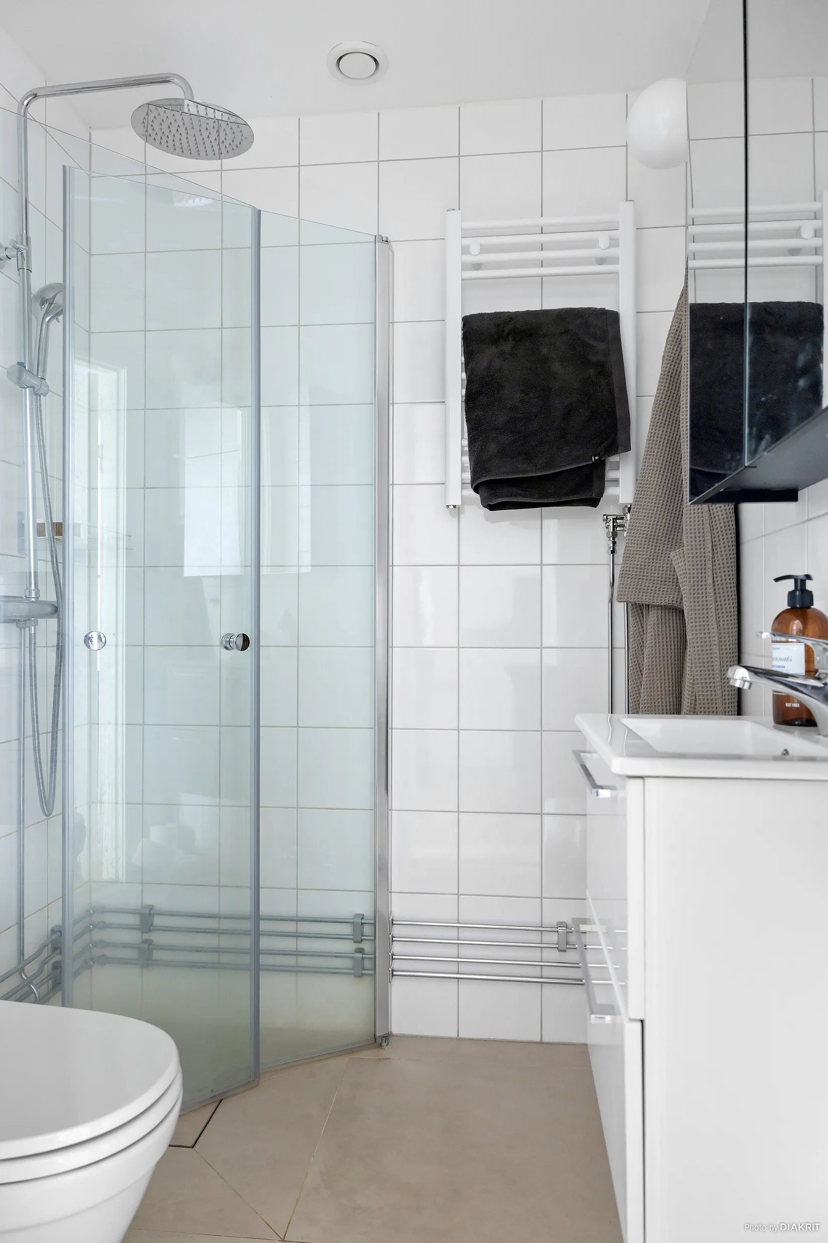 Bostadsrätt, Östanvindsgatan 13B, Centrala Hisingen, Göteborg