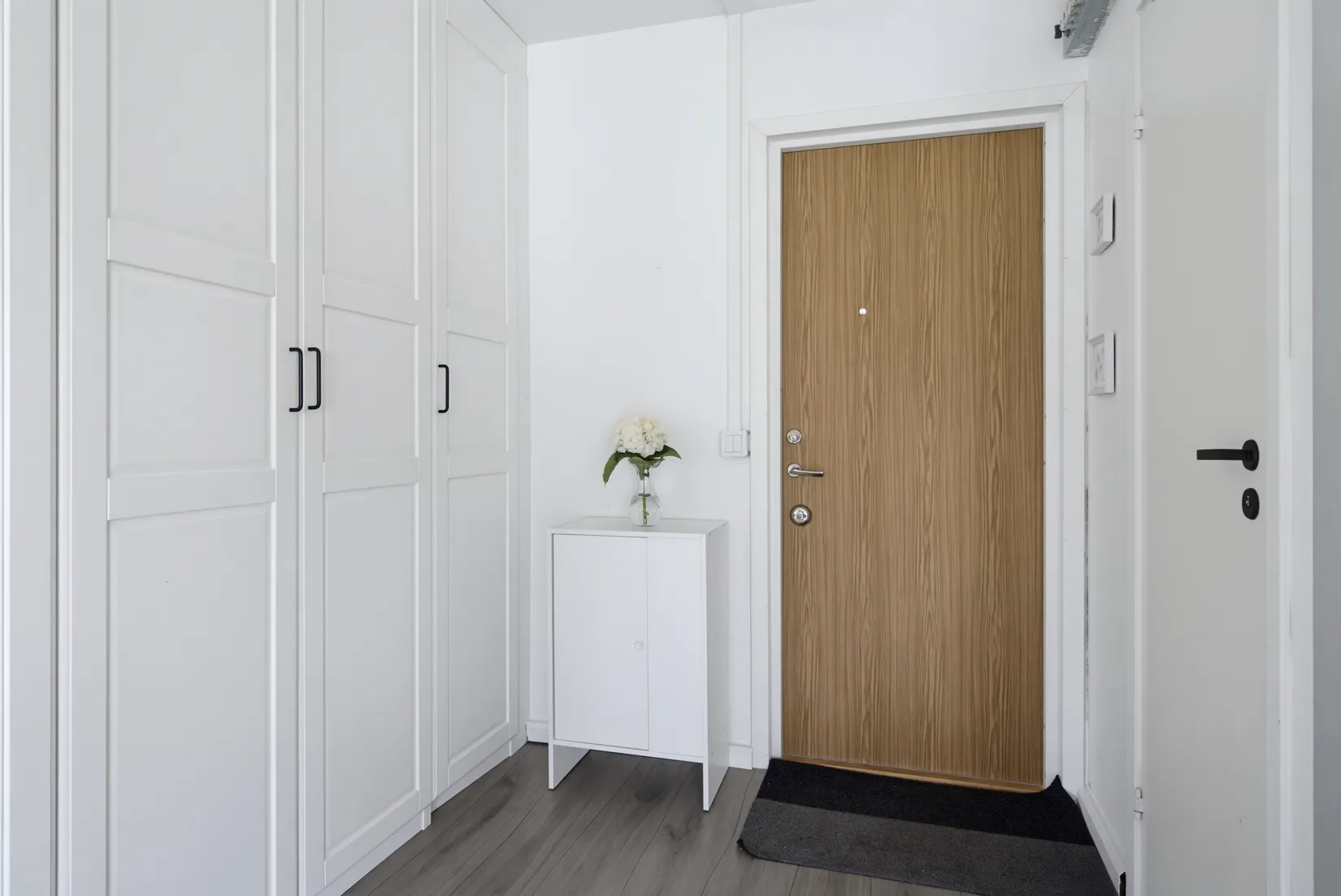 Bostadsrätt, Ritargatan 5, Salabacke, Uppsala