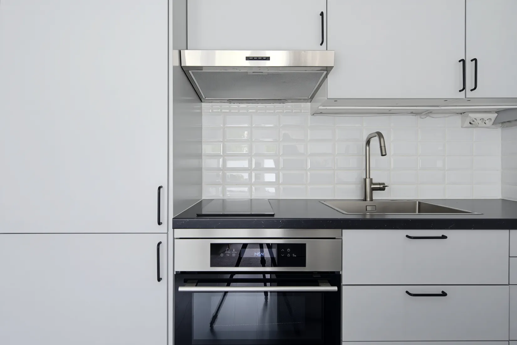 Bostadsrätt, Ritargatan 5, Salabacke, Uppsala