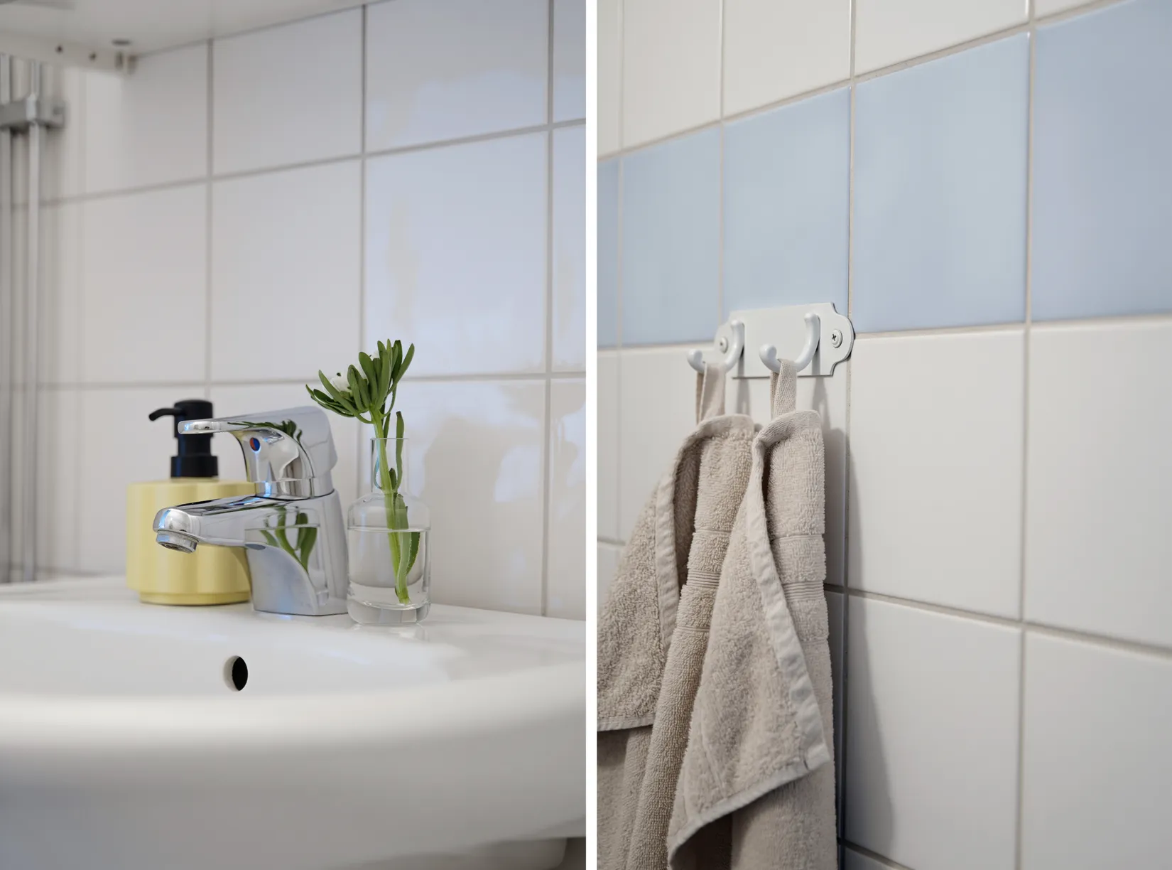 Bostadsrätt, Ritargatan 5, Salabacke, Uppsala