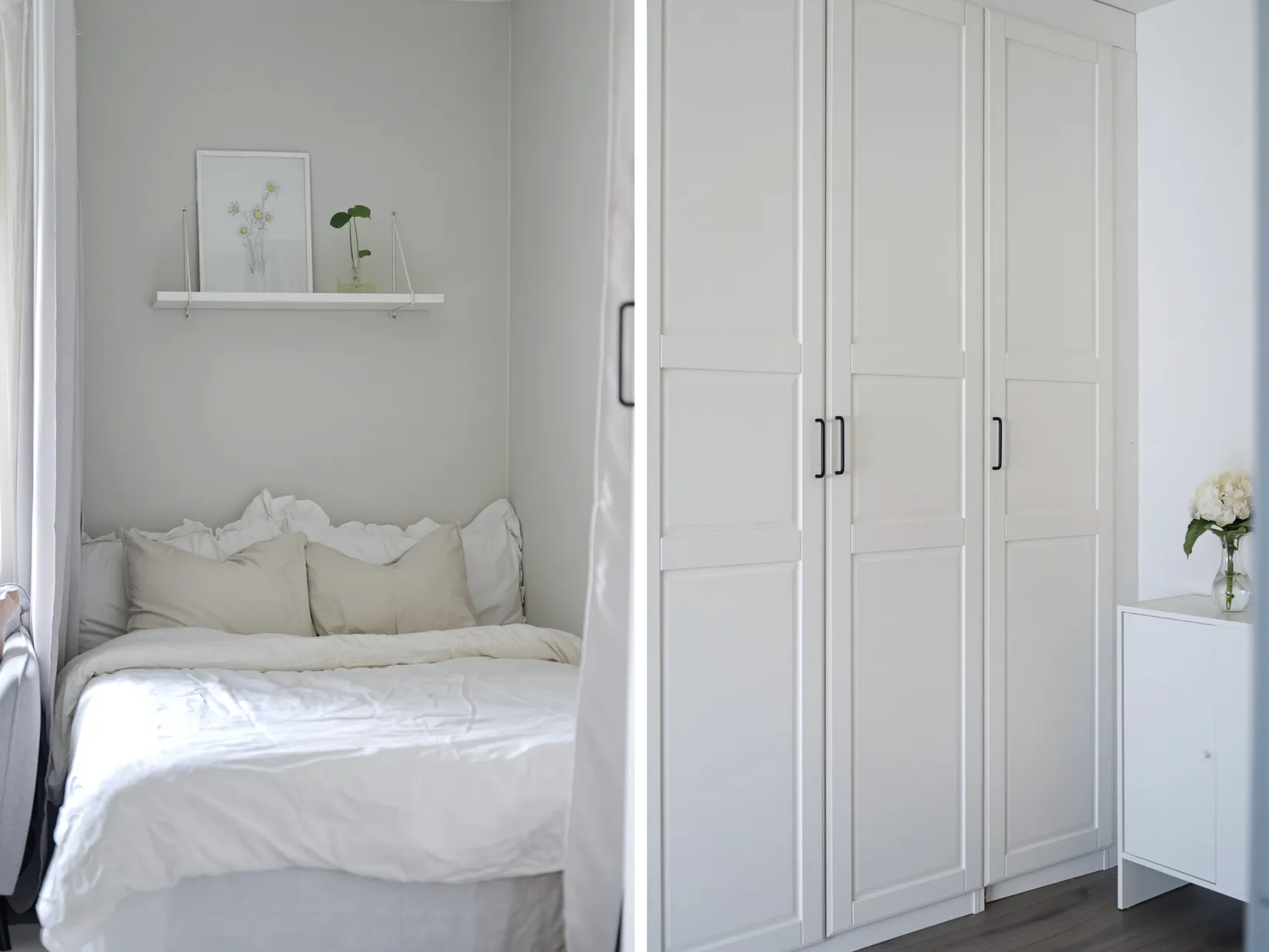 Bostadsrätt, Ritargatan 5, Salabacke, Uppsala