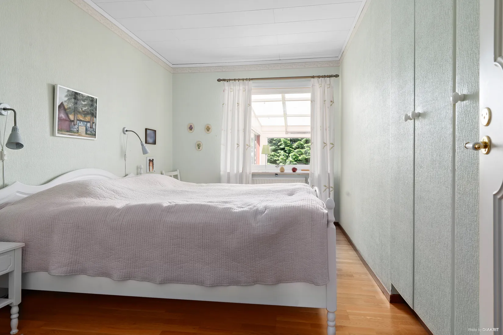 Villa, Bödkaregatan 7, Örkelljunga