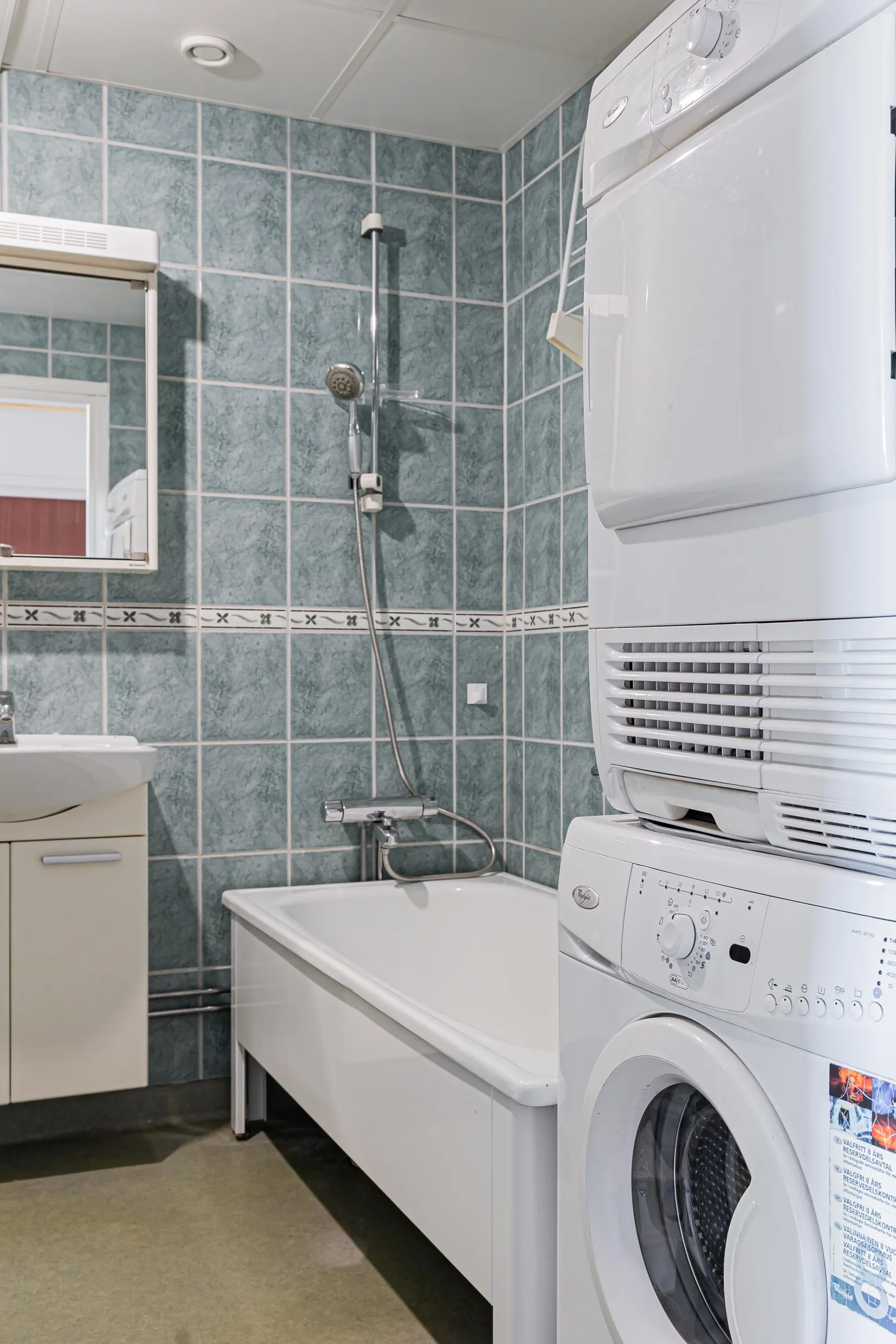 Bostadsrätt, Vetterslundsgatan 10, Vetterslund, Västerås