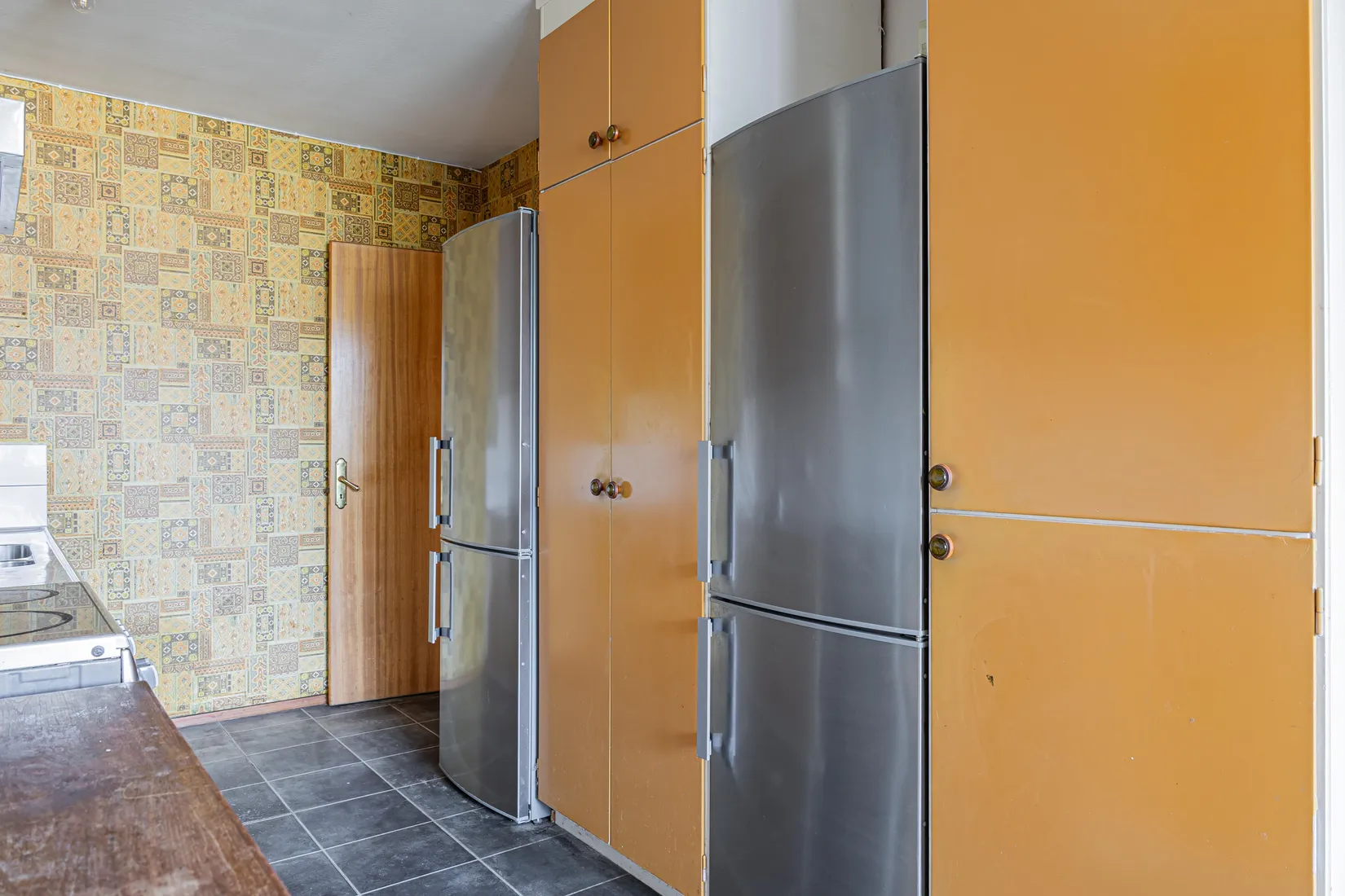 Bostadsrätt, Vetterslundsgatan 10, Vetterslund, Västerås