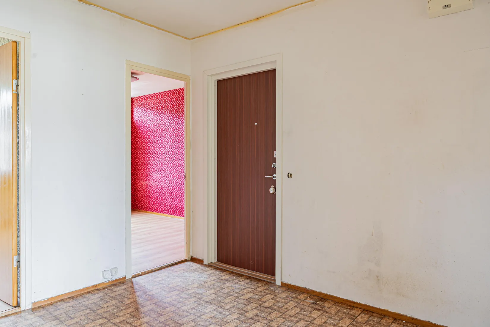 Bostadsrätt, Vetterslundsgatan 10, Vetterslund, Västerås