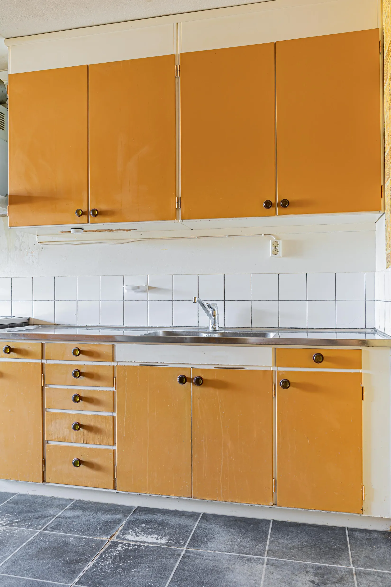 Bostadsrätt, Vetterslundsgatan 10, Vetterslund, Västerås