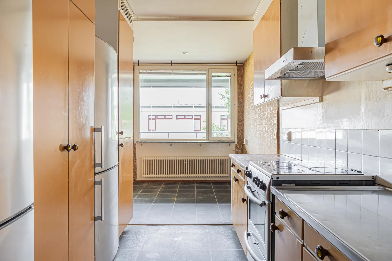Bostadsrätt, Vetterslundsgatan 10, Vetterslund, Västerås