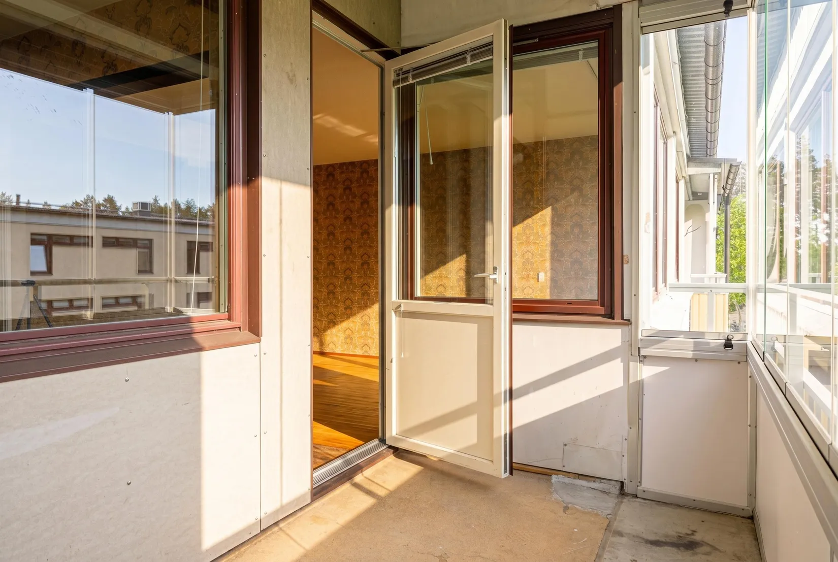 Bostadsrätt, Vetterslundsgatan 10, Vetterslund, Västerås