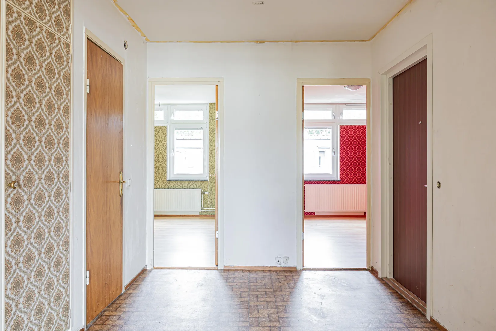 Bostadsrätt, Vetterslundsgatan 10, Vetterslund, Västerås