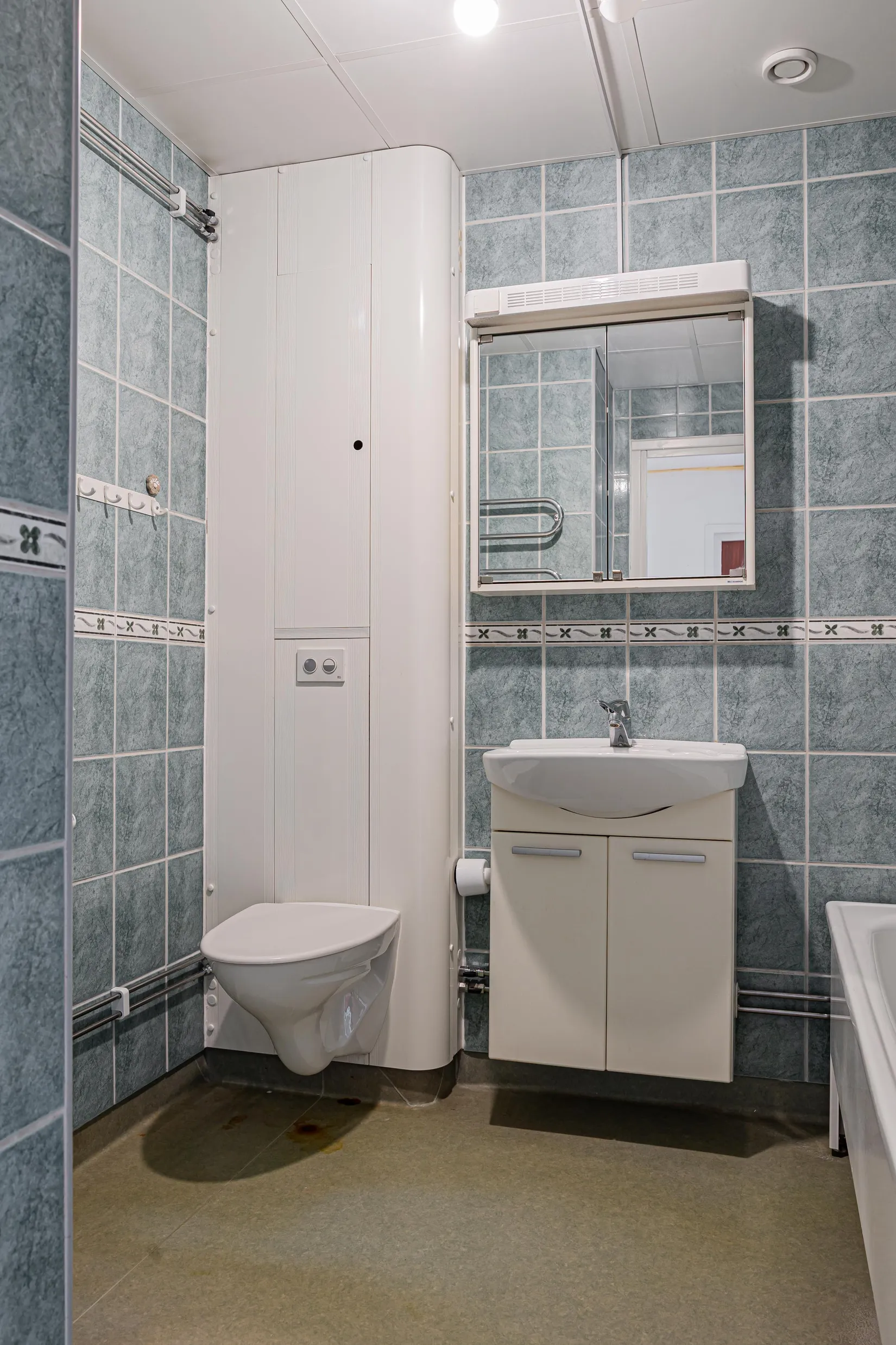 Bostadsrätt, Vetterslundsgatan 10, Vetterslund, Västerås