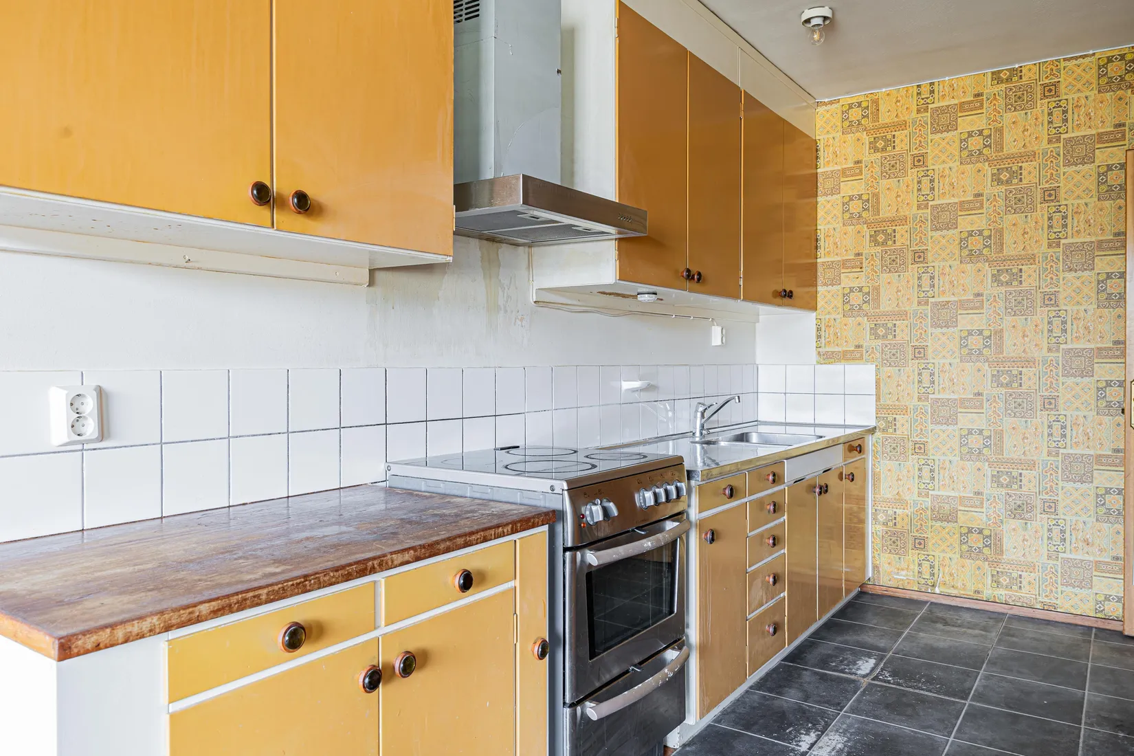 Bostadsrätt, Vetterslundsgatan 10, Vetterslund, Västerås
