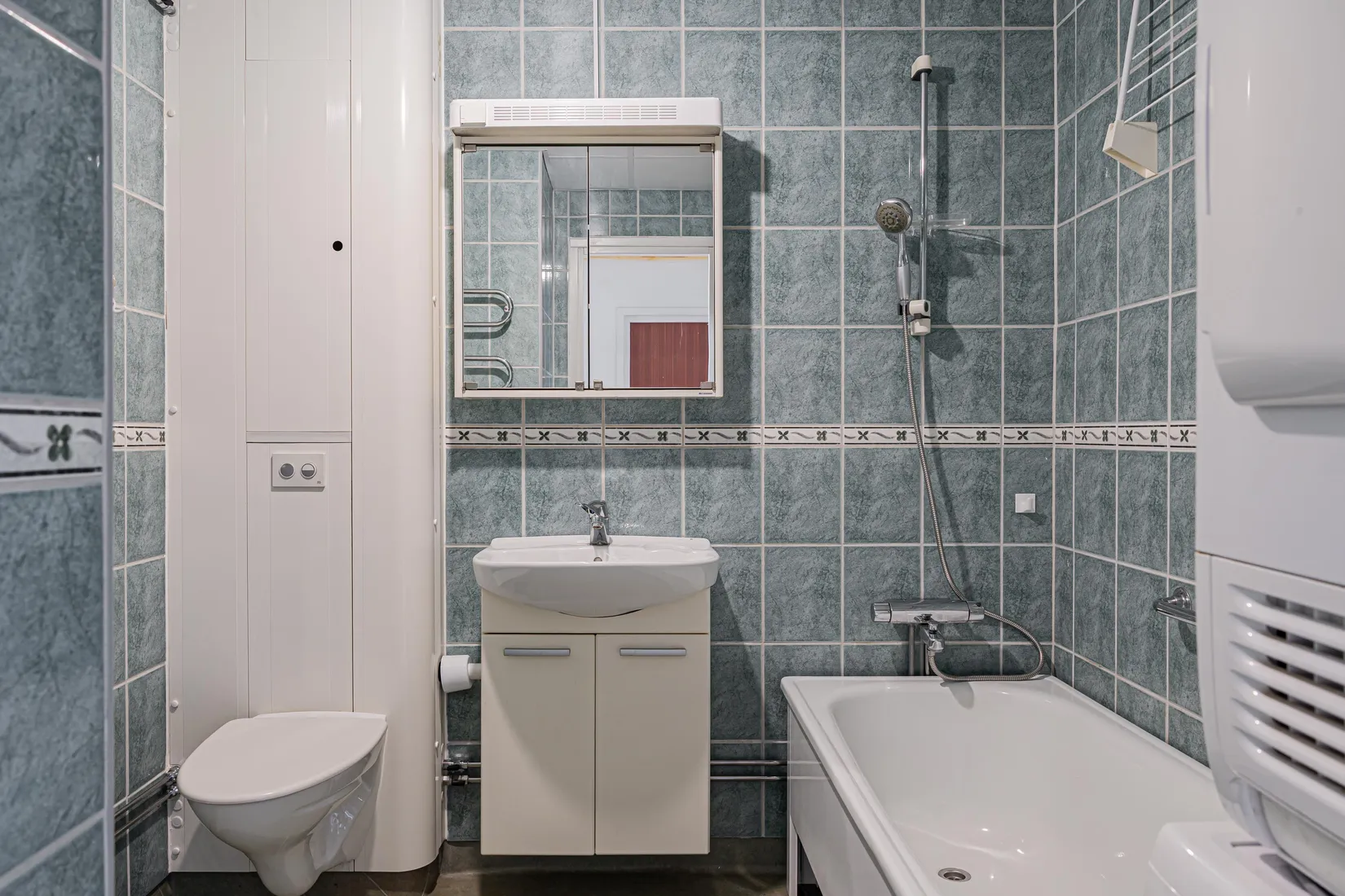 Bostadsrätt, Vetterslundsgatan 10, Vetterslund, Västerås