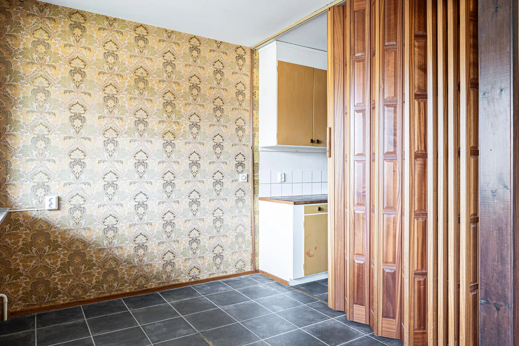 Bostadsrätt, Vetterslundsgatan 10, Vetterslund, Västerås