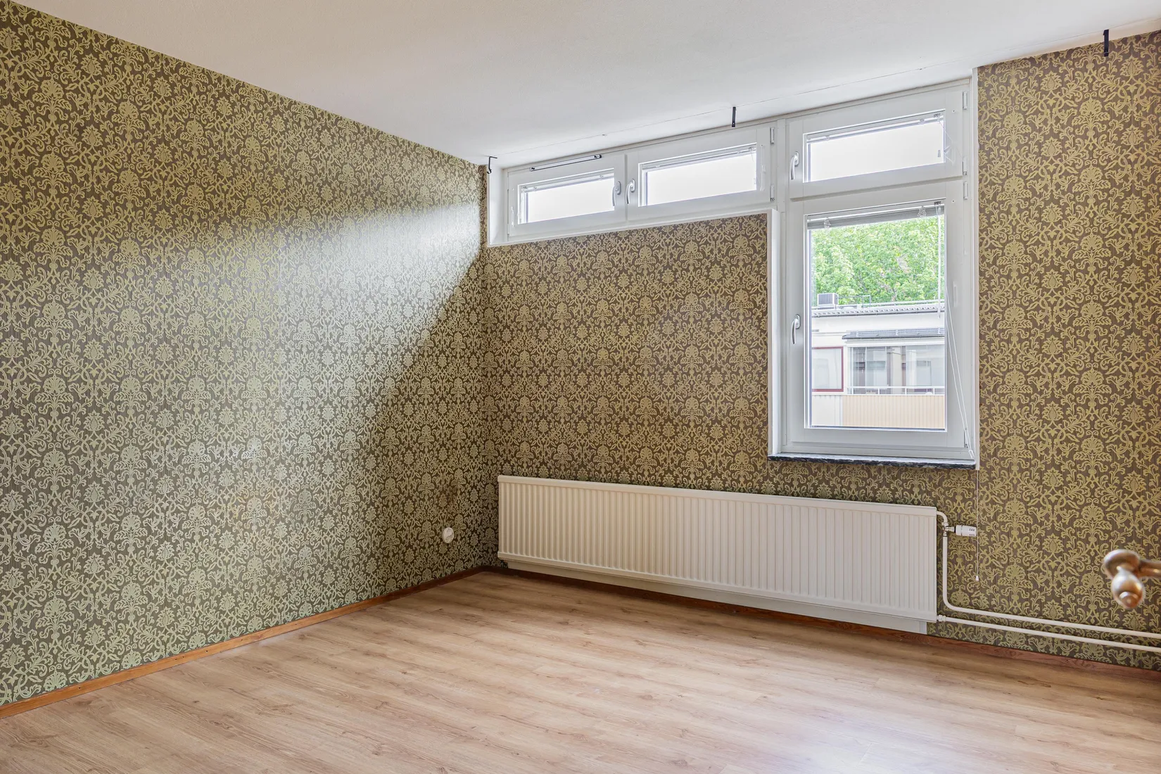 Bostadsrätt, Vetterslundsgatan 10, Vetterslund, Västerås