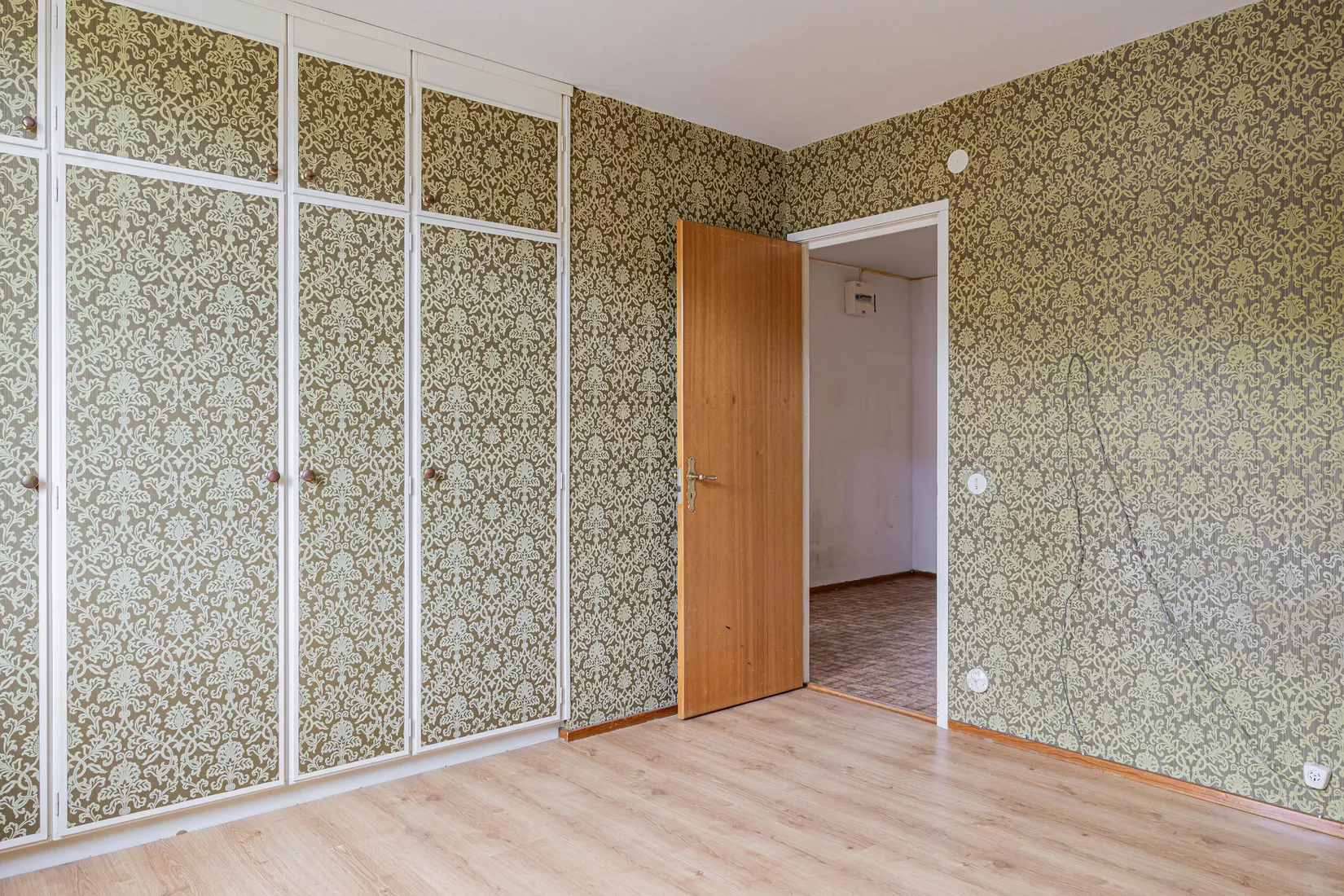 Bostadsrätt, Vetterslundsgatan 10, Vetterslund, Västerås
