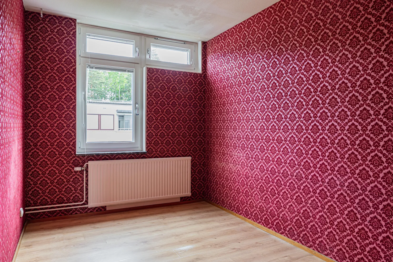 Bostadsrätt, Vetterslundsgatan 10, Vetterslund, Västerås