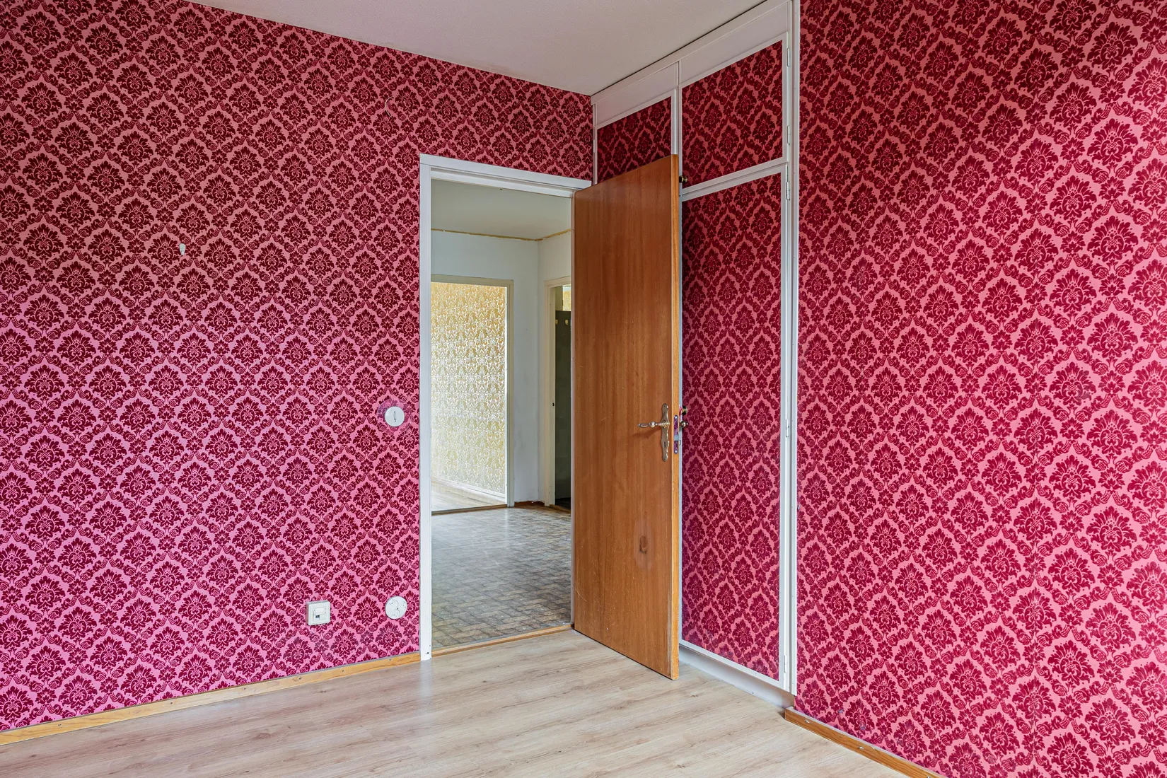 Bostadsrätt, Vetterslundsgatan 10, Vetterslund, Västerås
