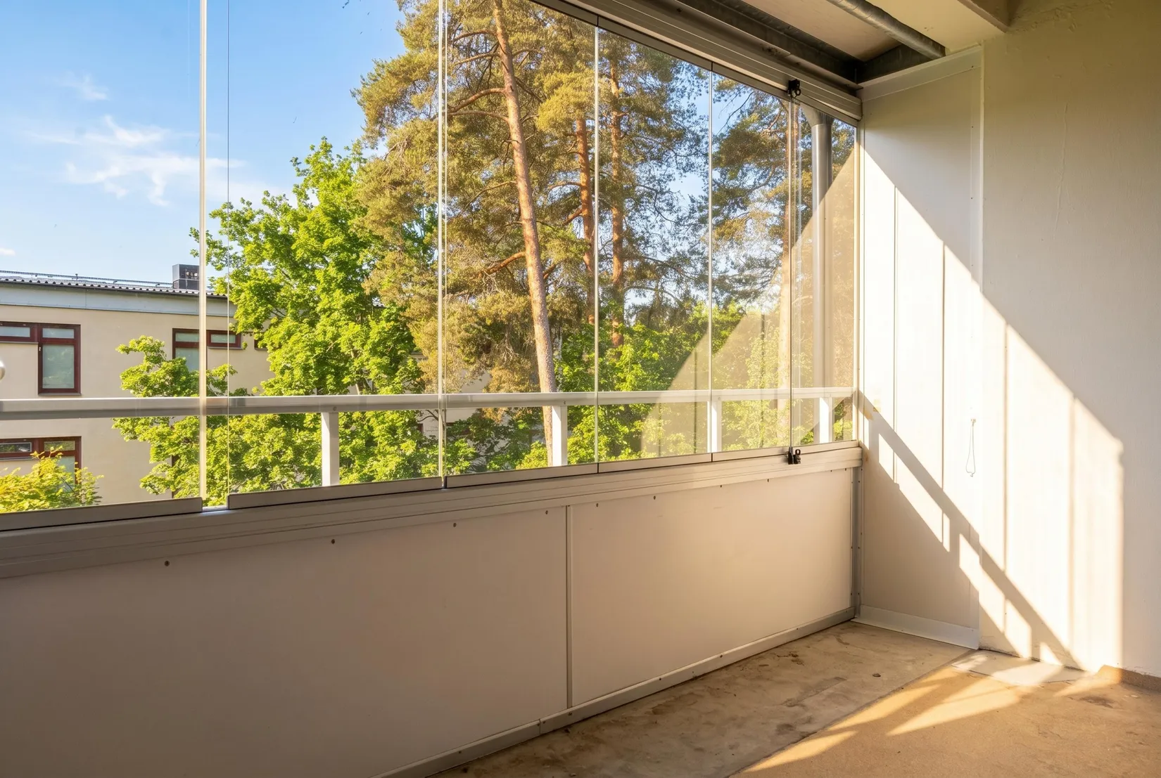 Bostadsrätt, Vetterslundsgatan 10, Vetterslund, Västerås